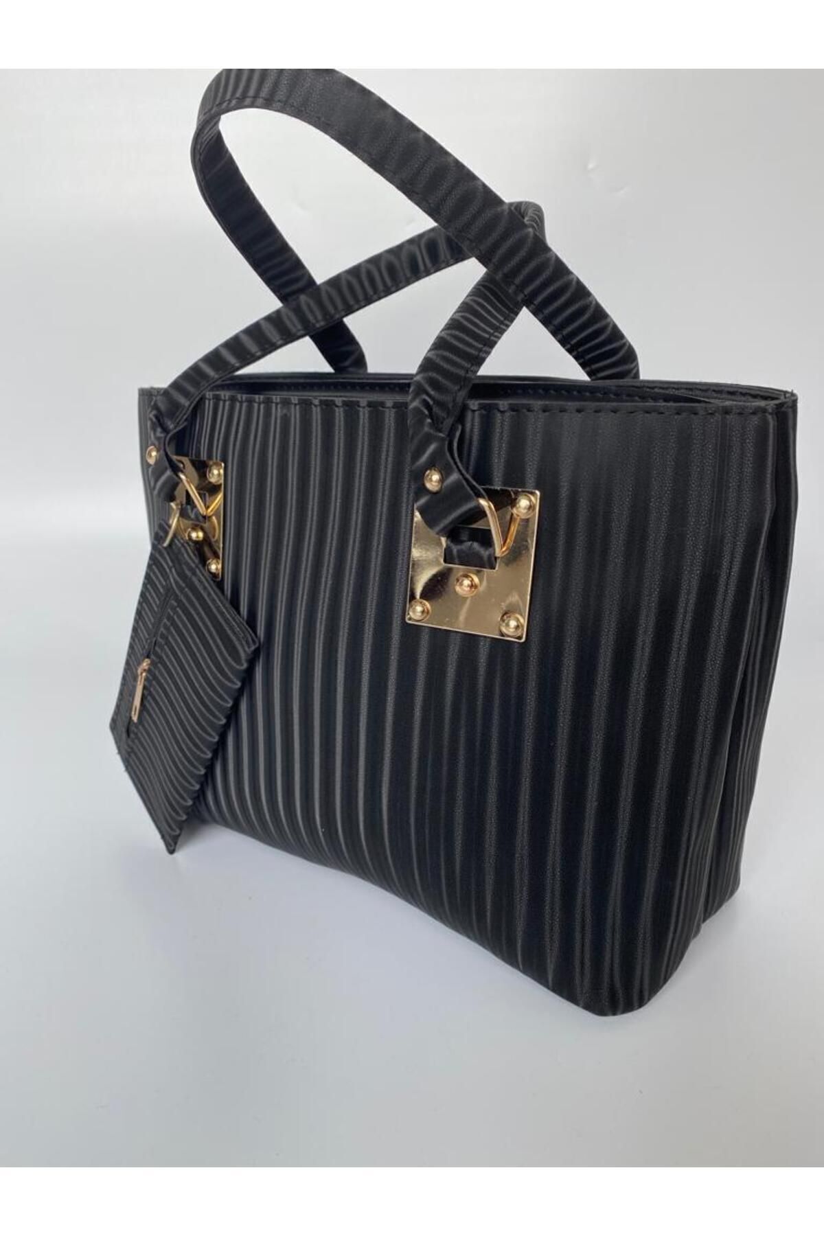 https://cdn.dsmcdn.com/ty1553/product/media/images/ty1553/prod/QC/20240917/22/fb0a390d-2c8c-3f4d-81c1-fce399c3bd10/1_org_zoom.jpg