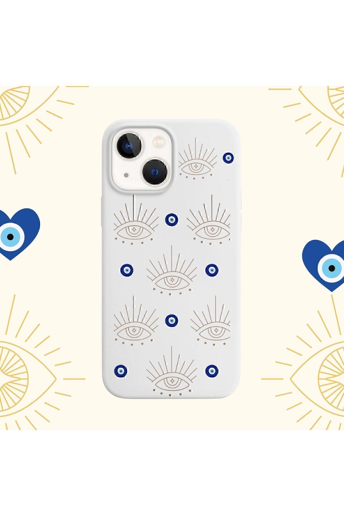 Iphone 11 uyumlu Lansman Içi Kadife Kılıf