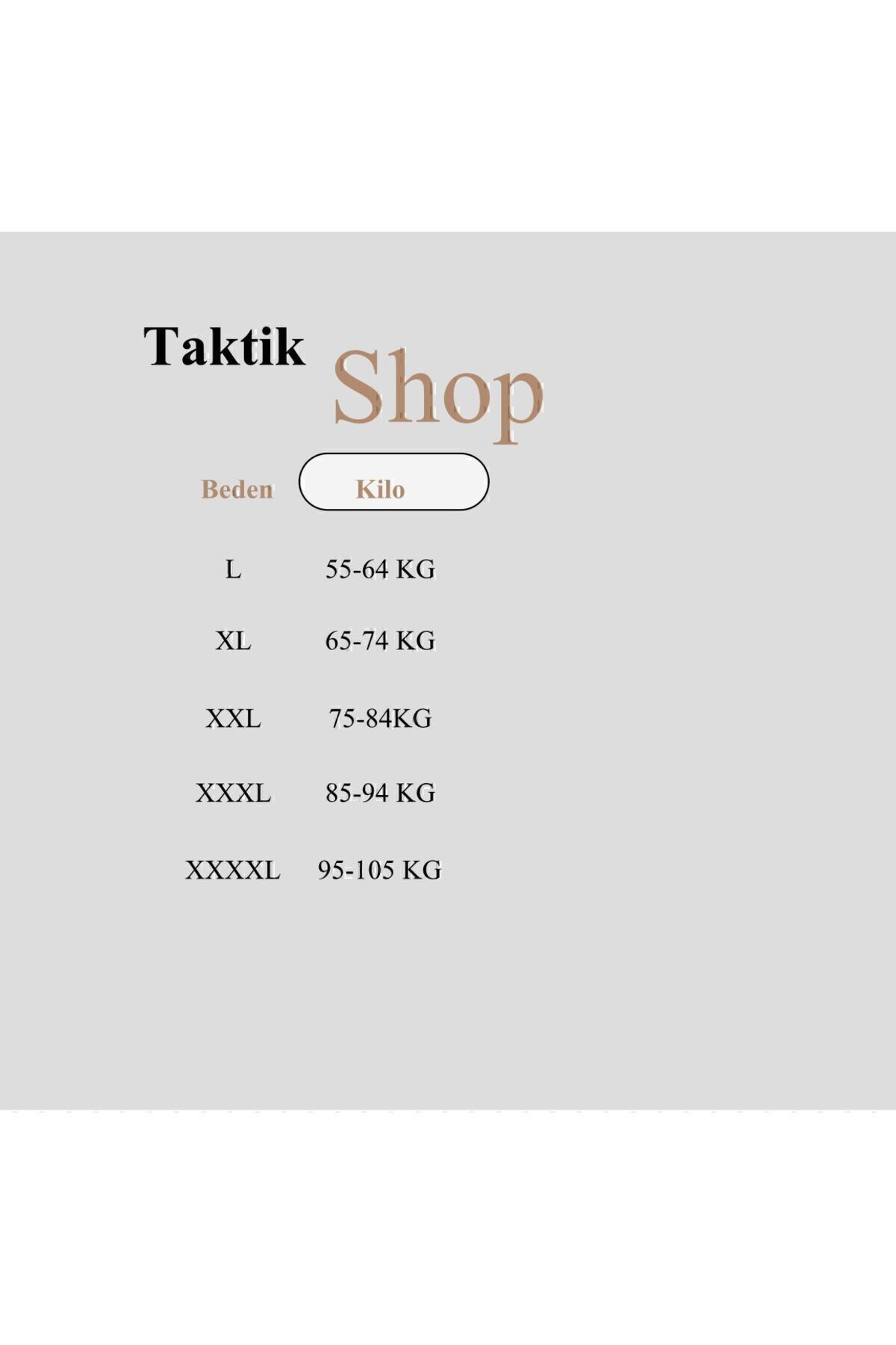 Erkek Yelek Outdoor Dört Mevsim Çok Cepli Spor Yelek