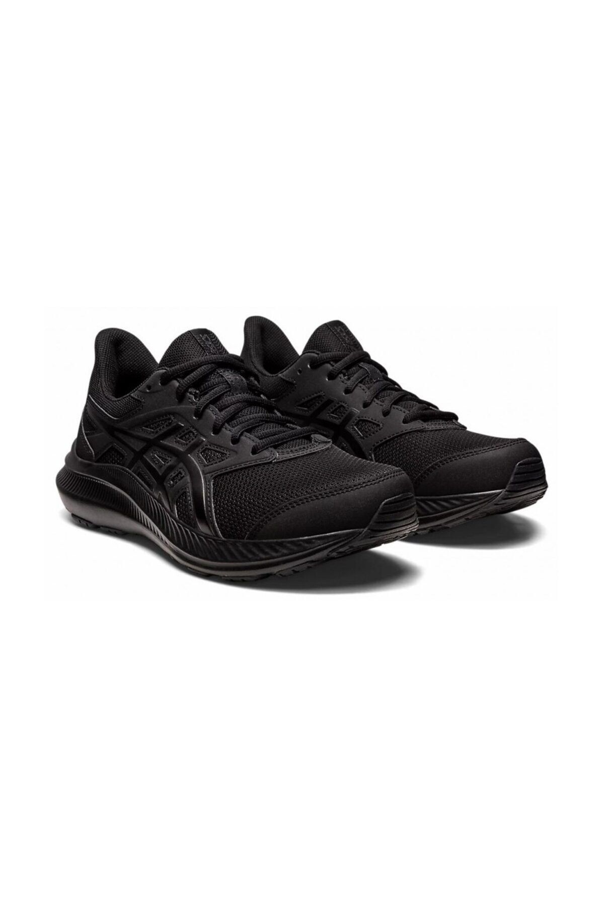 Asics-Lökés 4 3