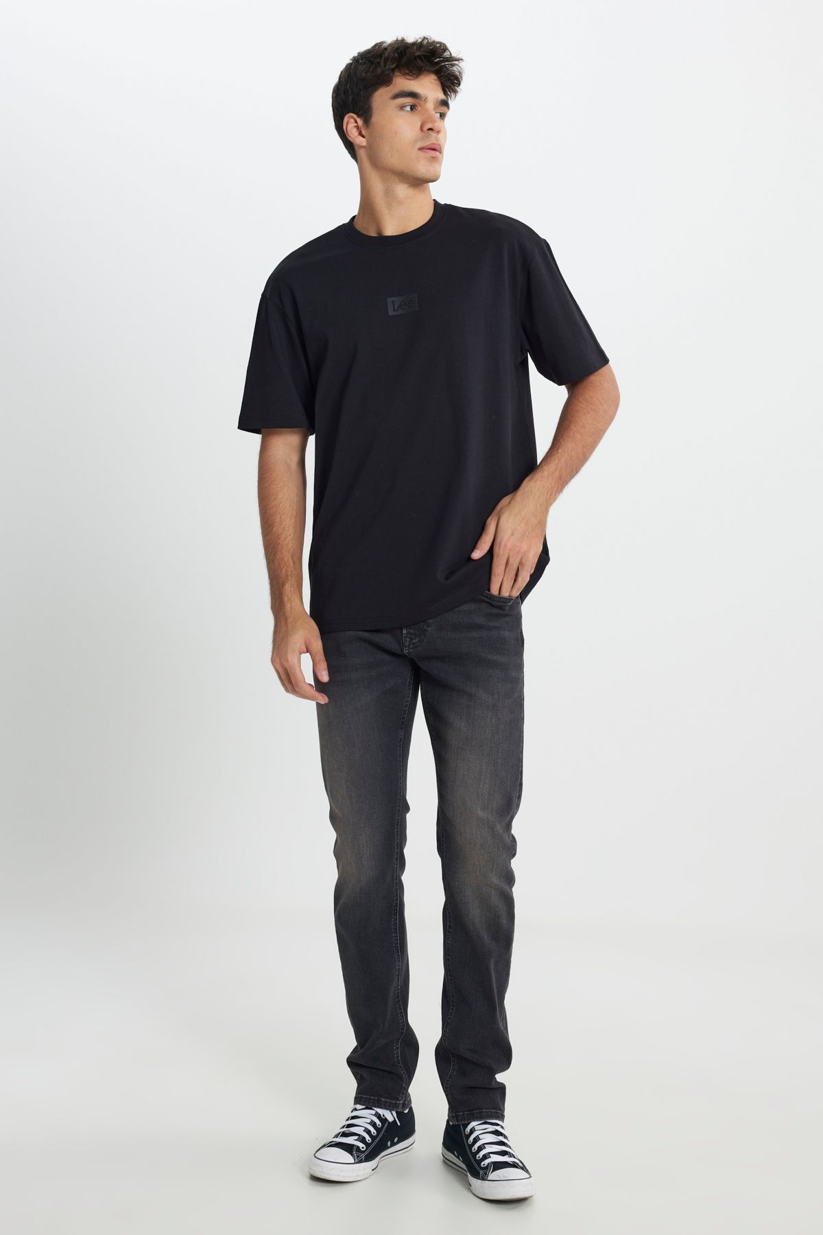 complete the look image