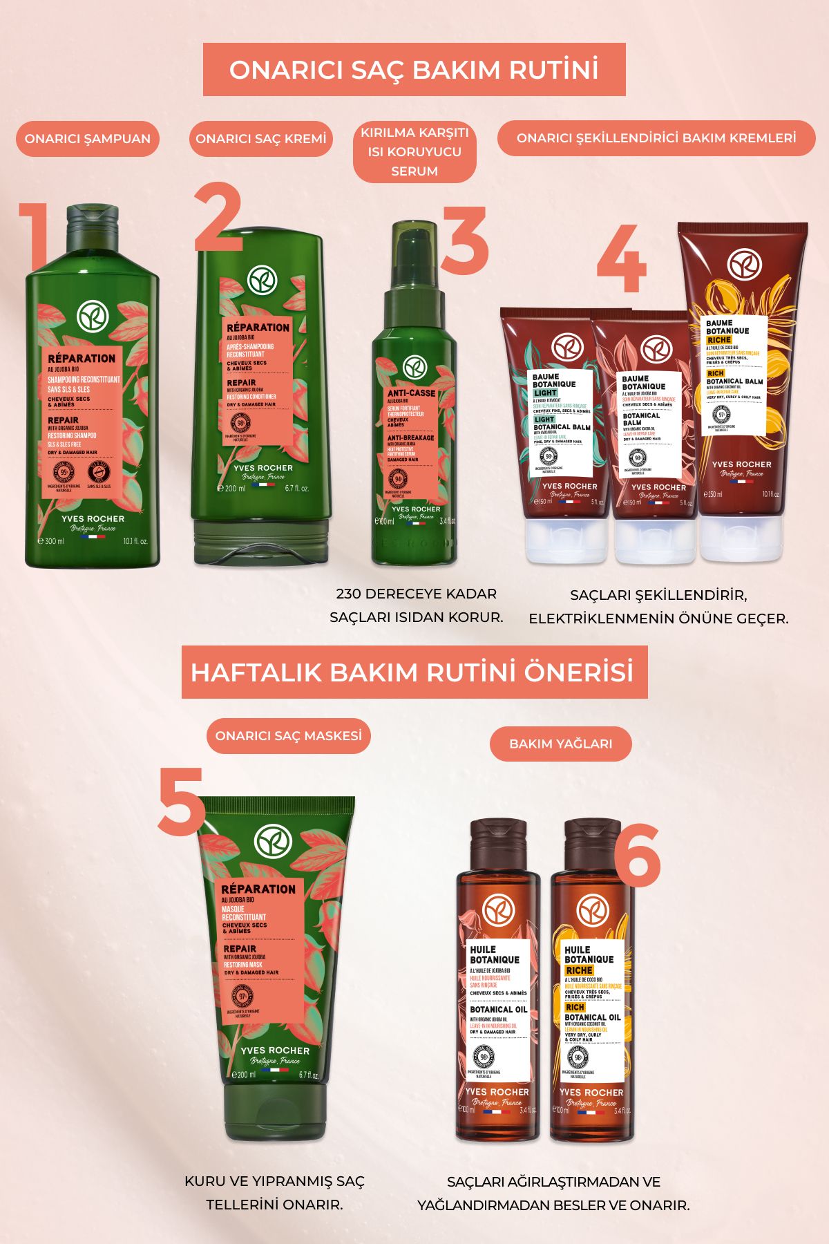 https://cdn.dsmcdn.com/ty1554/product/media/images/prod/PIM/20240918/15/e82240b0-6ba3-412e-a997-aadae51991a3/1_org_zoom.jpg