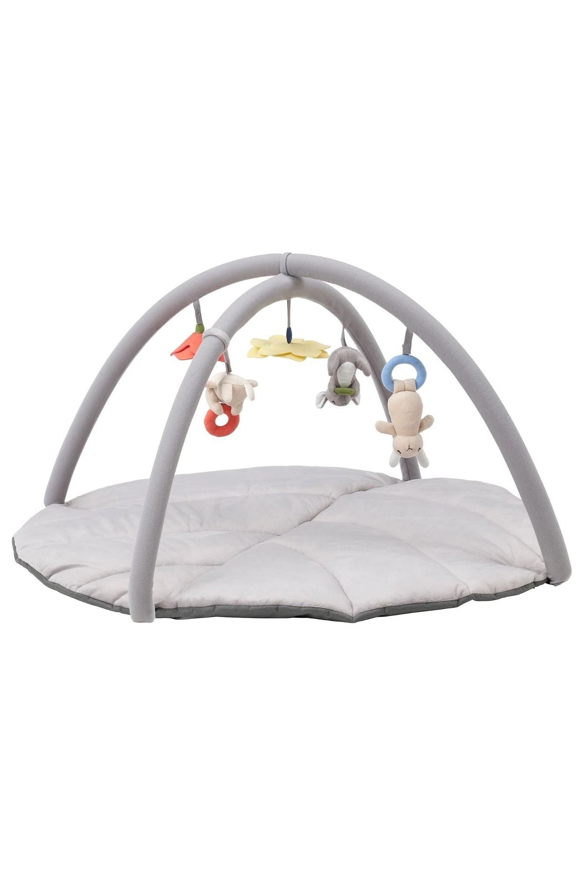 IKEA Gullıgast Bebek Jimnastiği Oyun Parkı fotoğrafı 5 (önizleme)