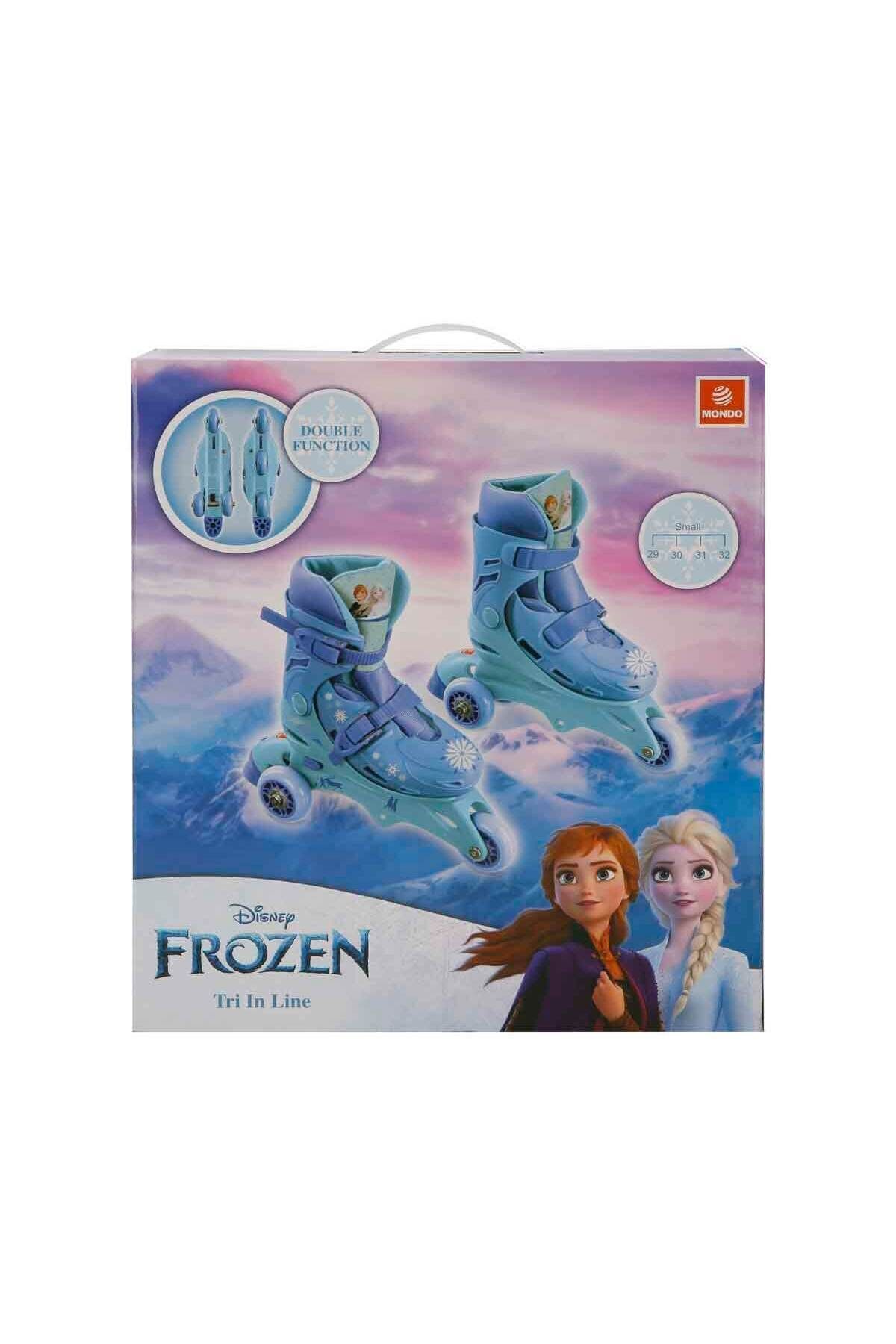 TOYFEST
