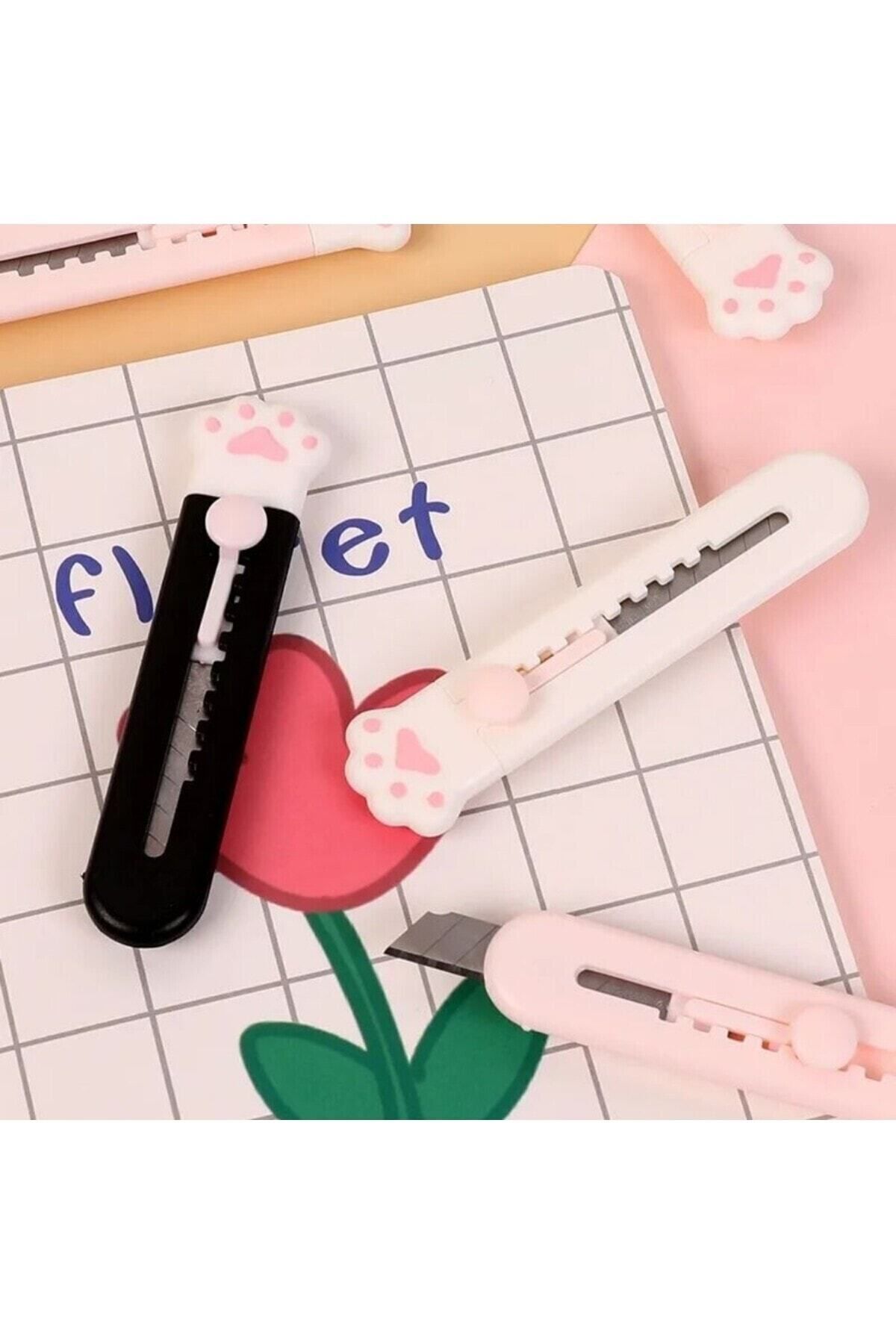 Genel Markalar Patili Maket Bıçağı