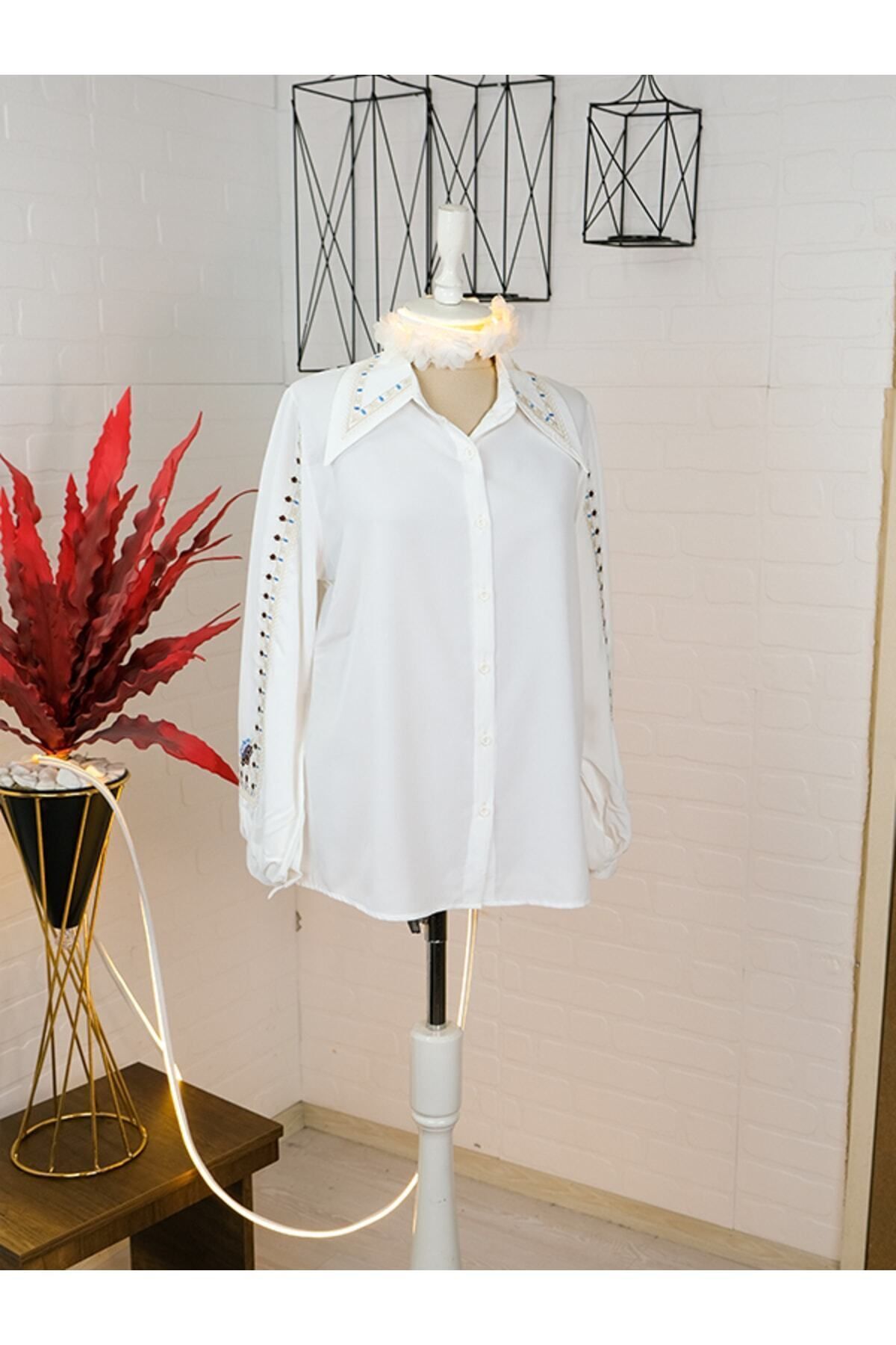 https://cdn.dsmcdn.com/ty1554/product/media/images/ty1551/prod/QC/20240917/22/ef8a4422-1227-3d9c-8473-4be98b2ec843/1_org_zoom.jpg