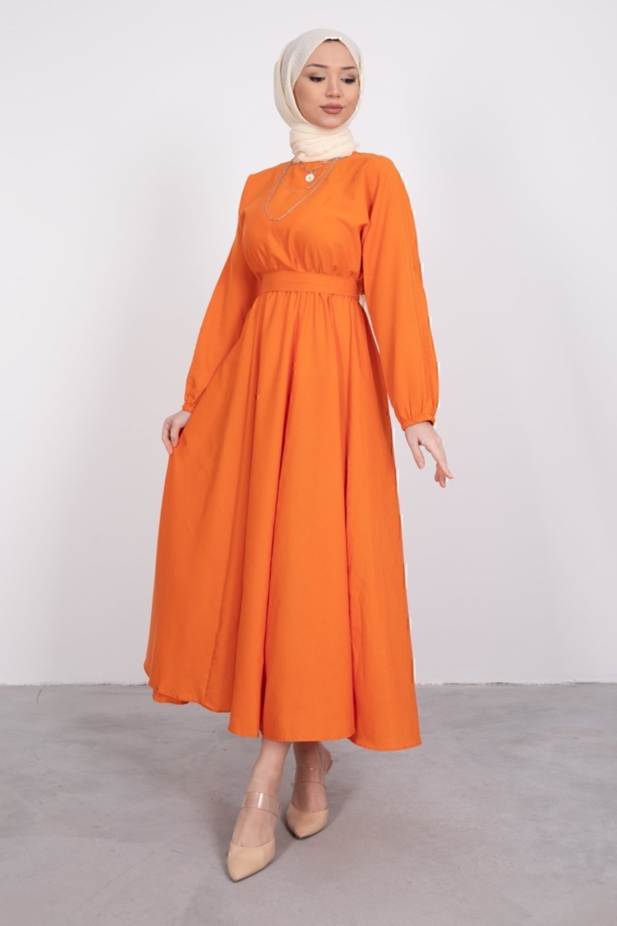 https://cdn.dsmcdn.com/ty1554/product/media/images/ty1551/prod/QC/20240918/00/1fbf9983-4f3f-3328-82be-cfe14f546510/1_org_zoom.jpg