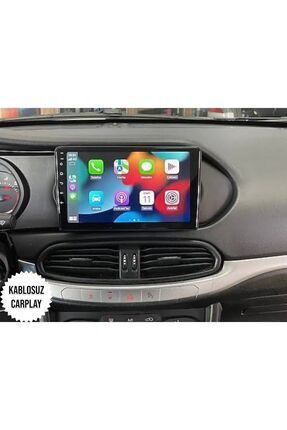 md Fiat Egea Multimedya! GB Ram 64gb Hafıza!