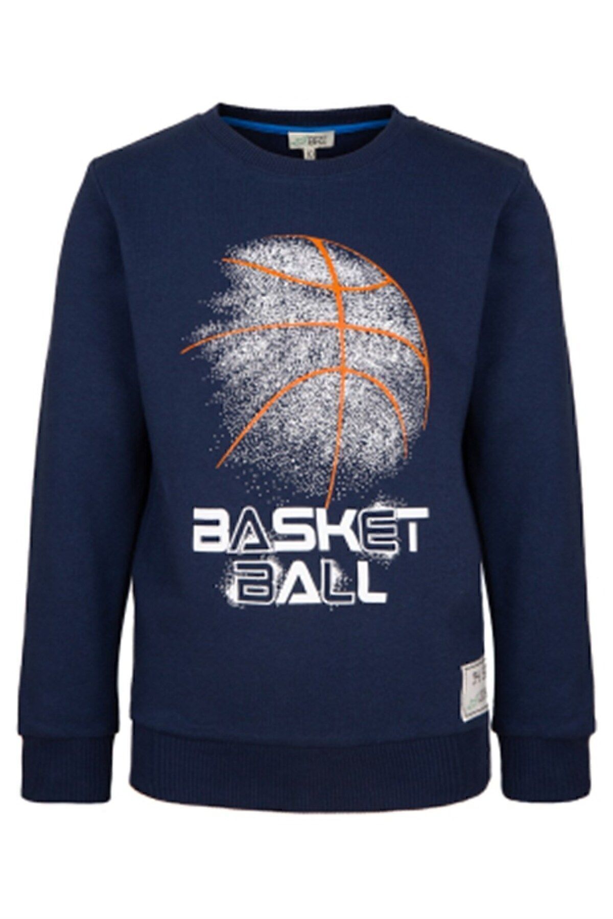 سویشرت  T-2021-06-85