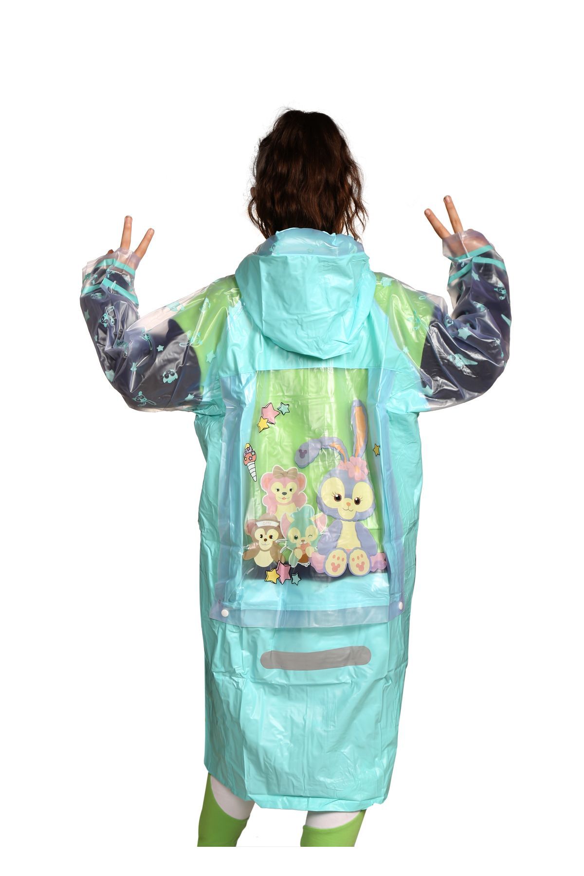 Snapdeal raincoat shop