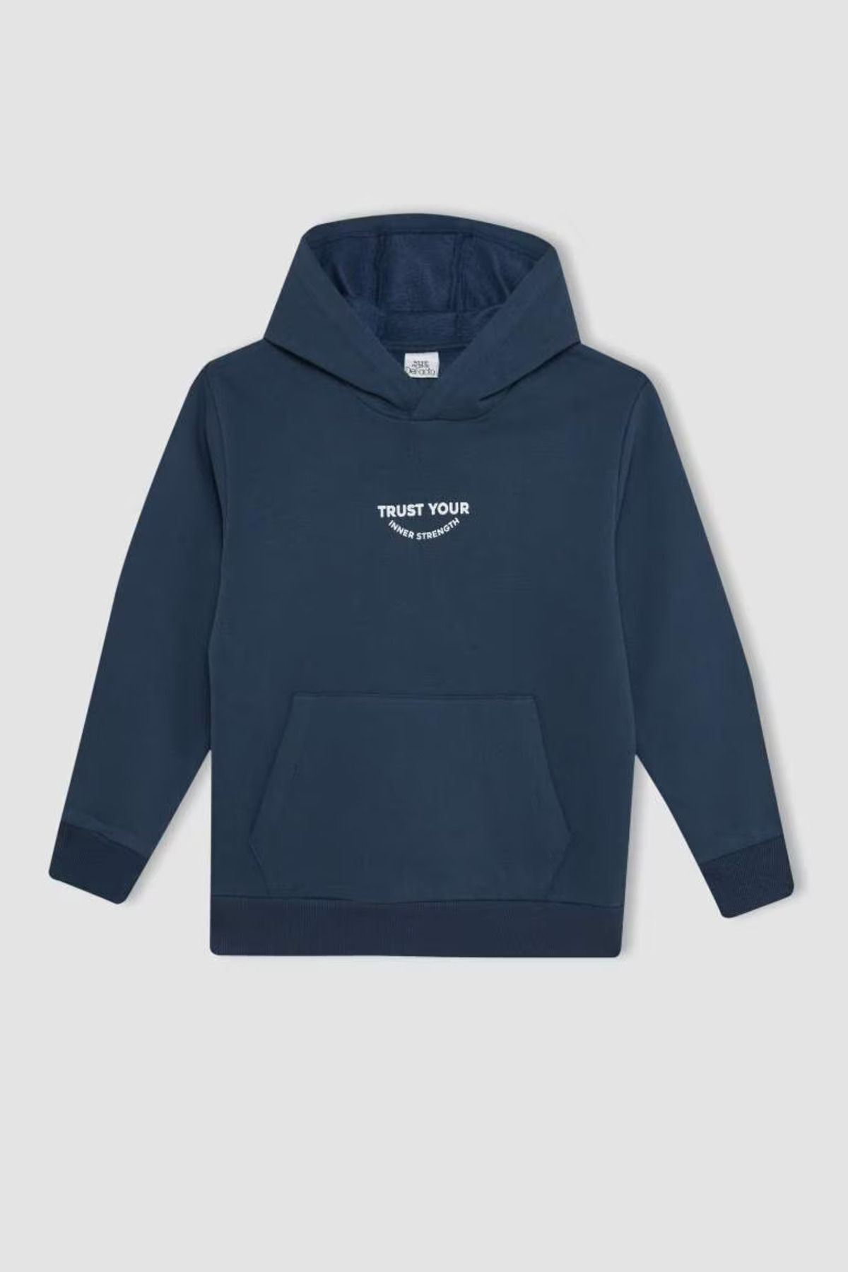 Sweat vans ado online