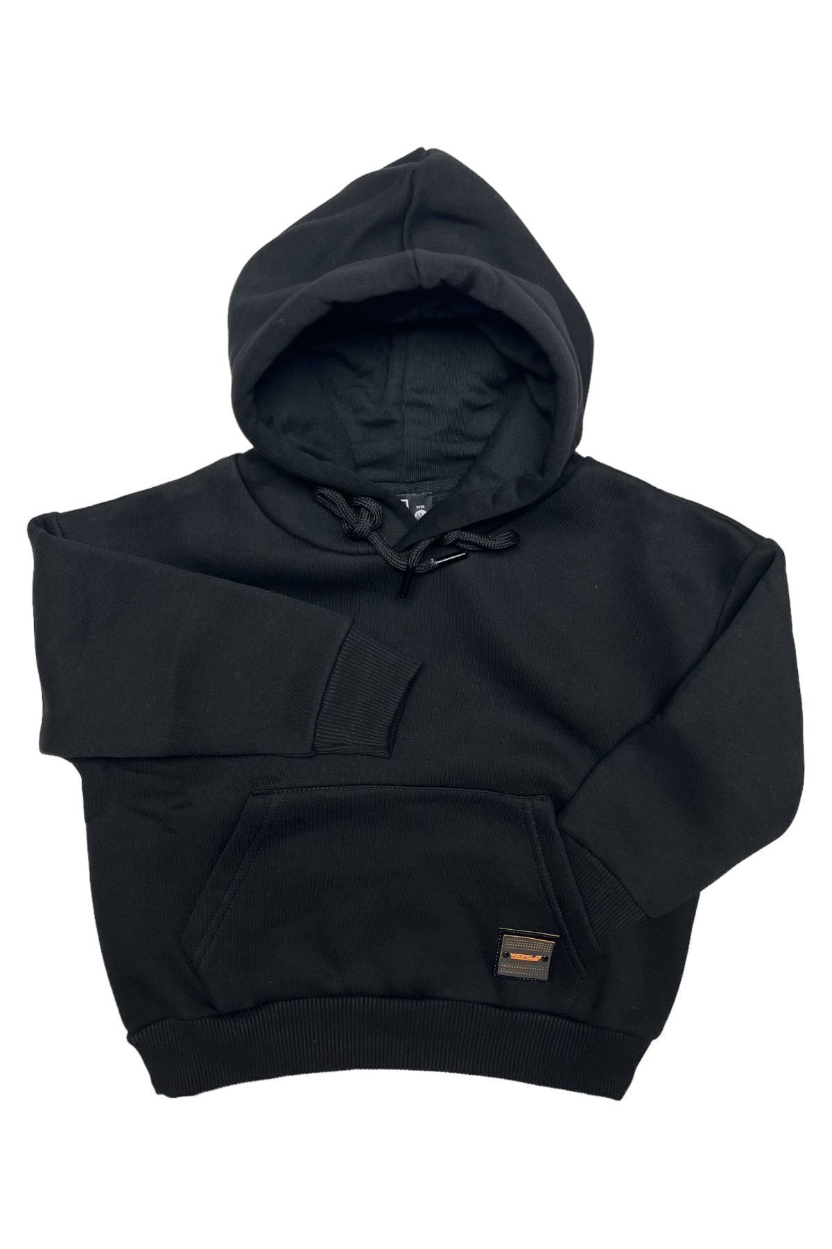 سویشرت  CL0115008