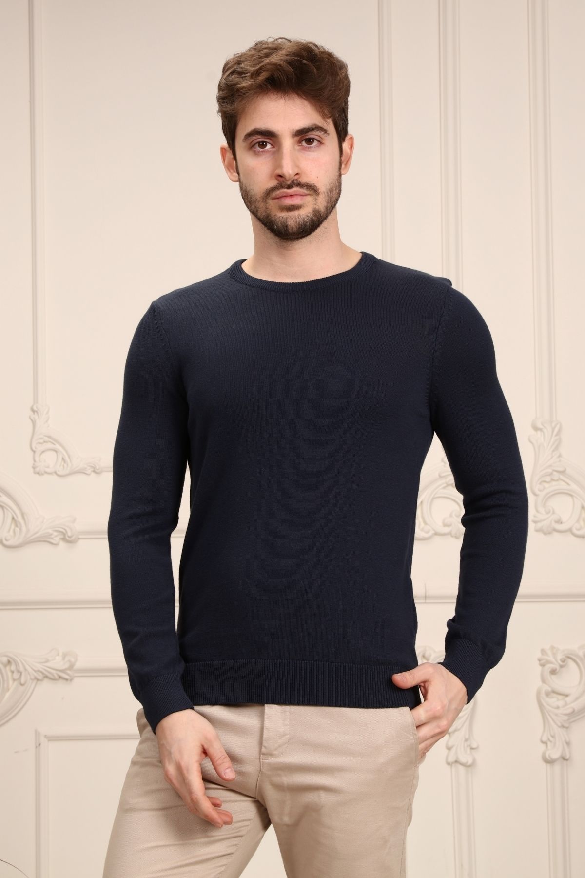 https://cdn.dsmcdn.com/ty1554/product/media/images/ty1552/prod/QC/20240917/21/e6d735aa-9237-37fc-8448-85915da454b7/1_org_zoom.jpg