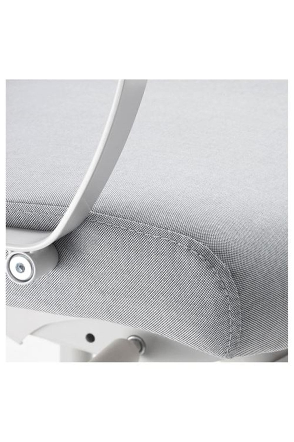 Ikea markus fiyat new arrivals