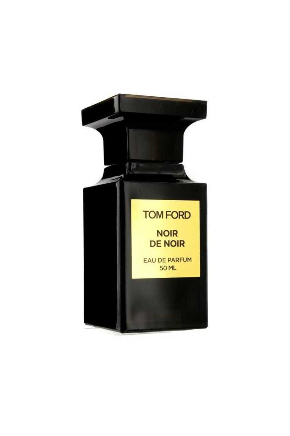 Noir De Noir 50 ml Edp Tom Ford