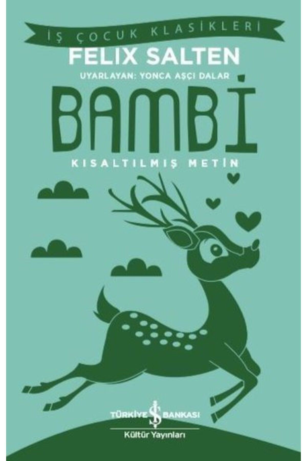 Pull bambi kiabi online