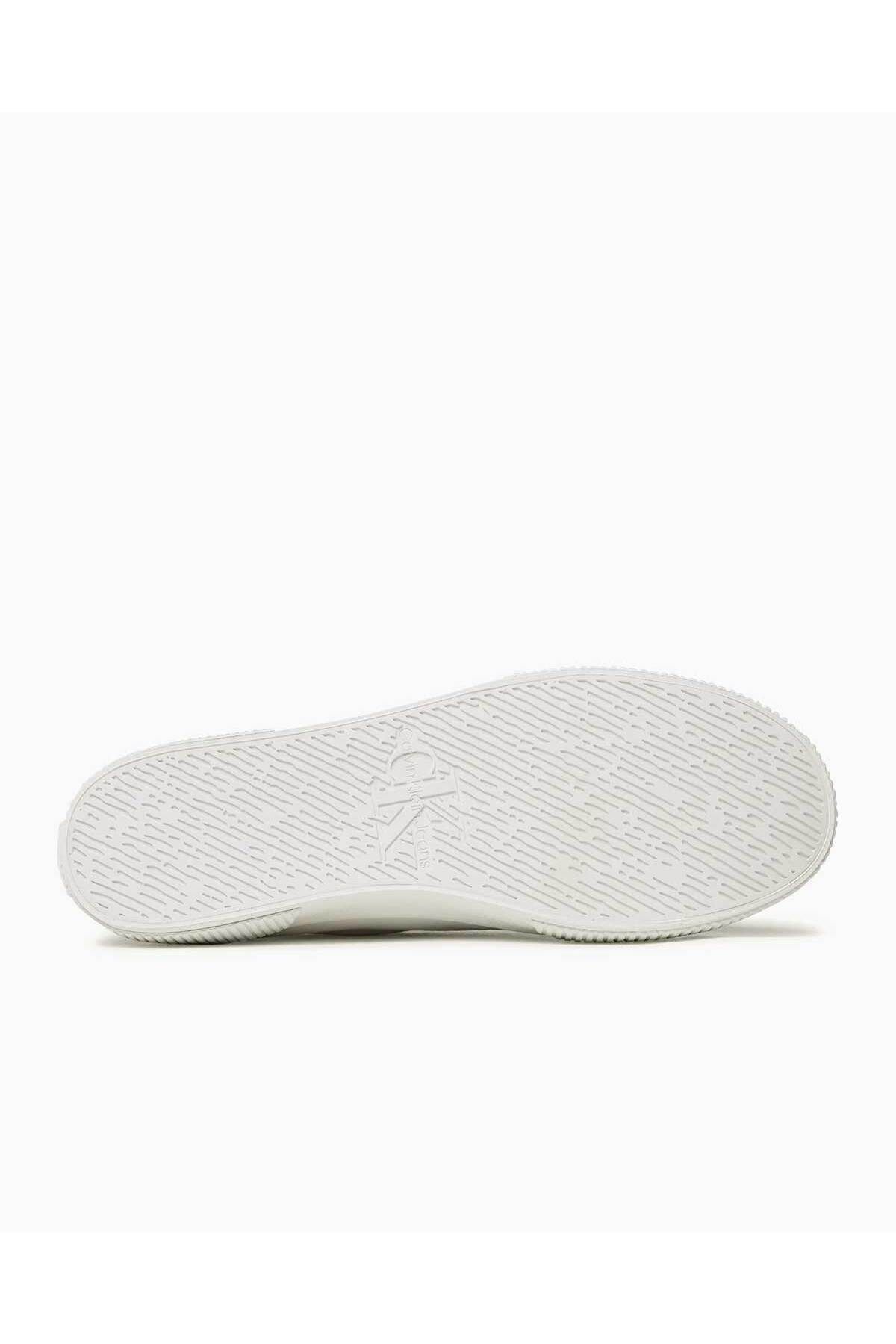 کفش پیاده روی مردانه کالوین کلاین | YM0YM00306.YBR Calvin Klein - Image 4