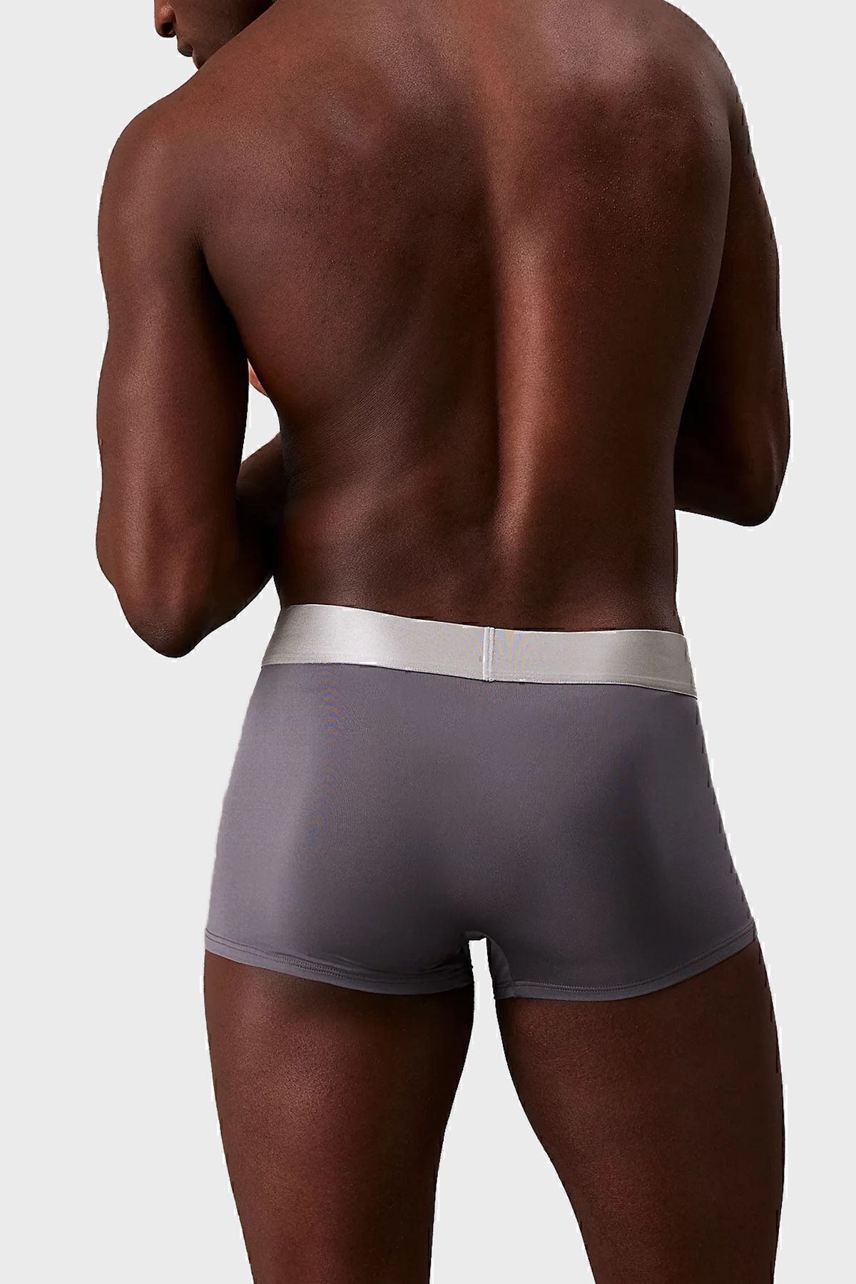 Calvin Klein-Pánske farebné boxerky sada 3 kusov Calvin klein Underwear 3