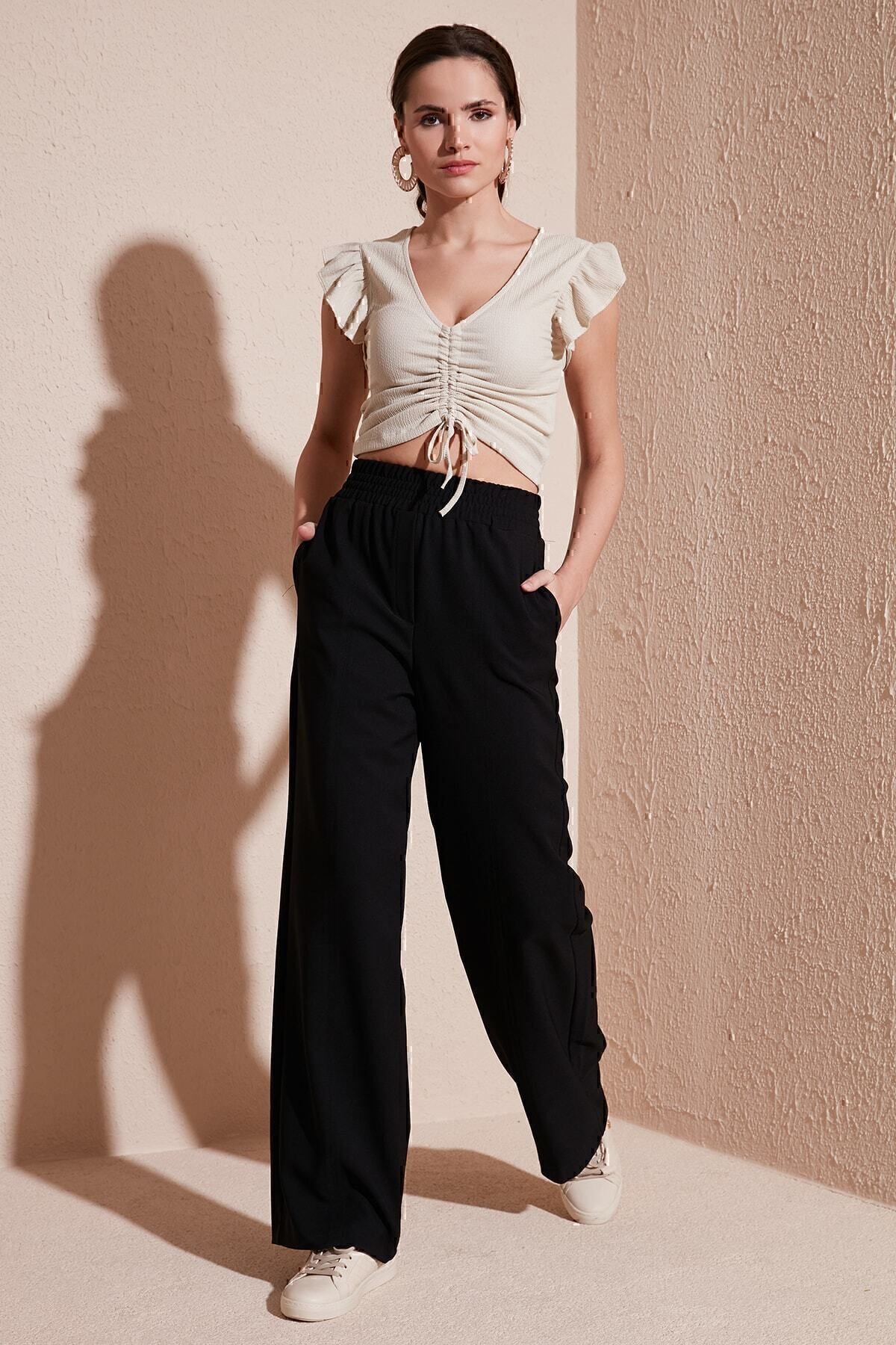 complete the look image
