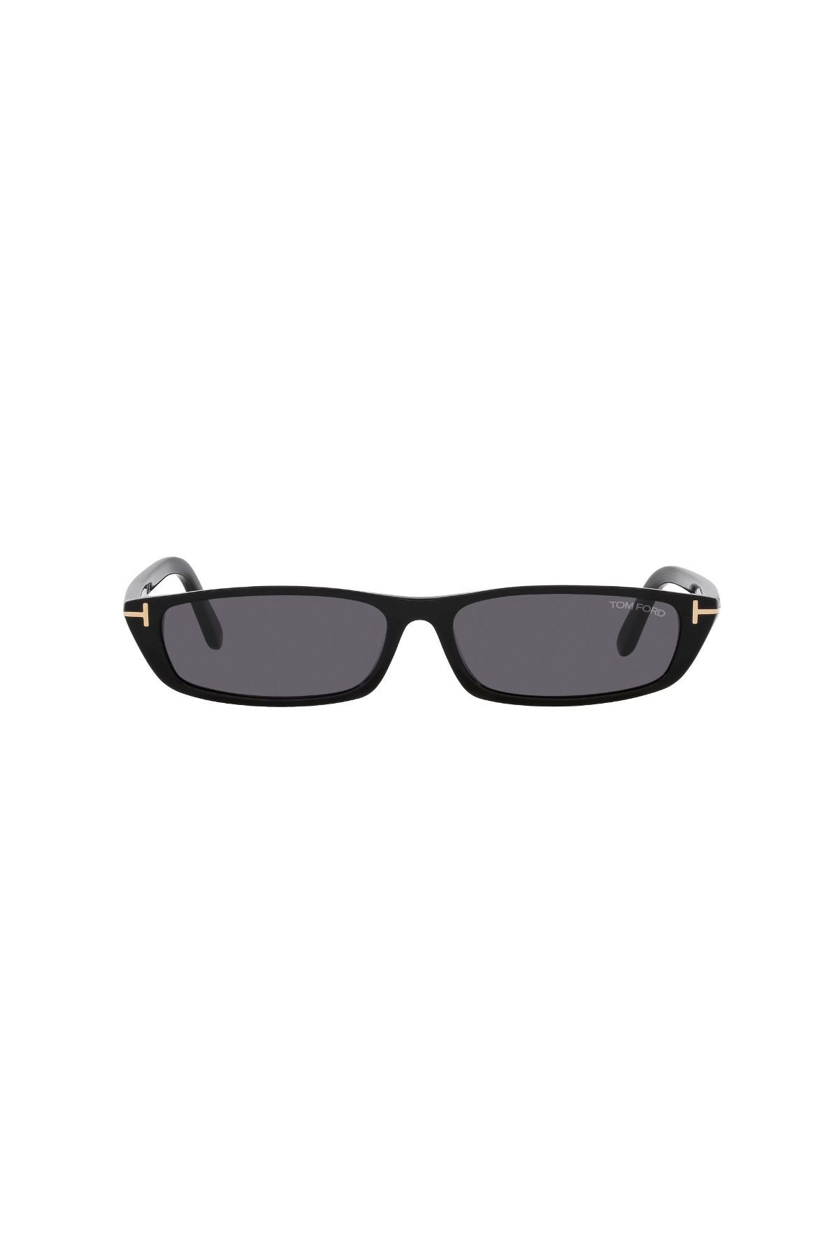Tom Ford-Tom Ford 59mm Sunglasses - Alejandro 01A Tf 1058 3