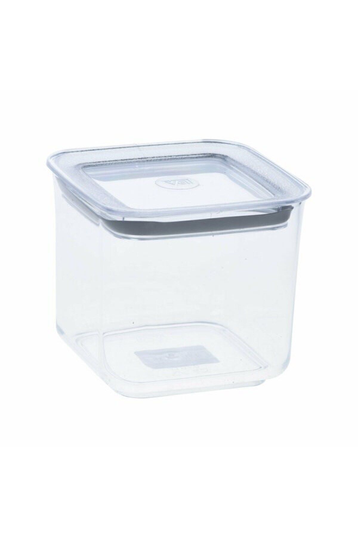 Vip-Vps-004 Sude Square 700 Ml Storage Container 1