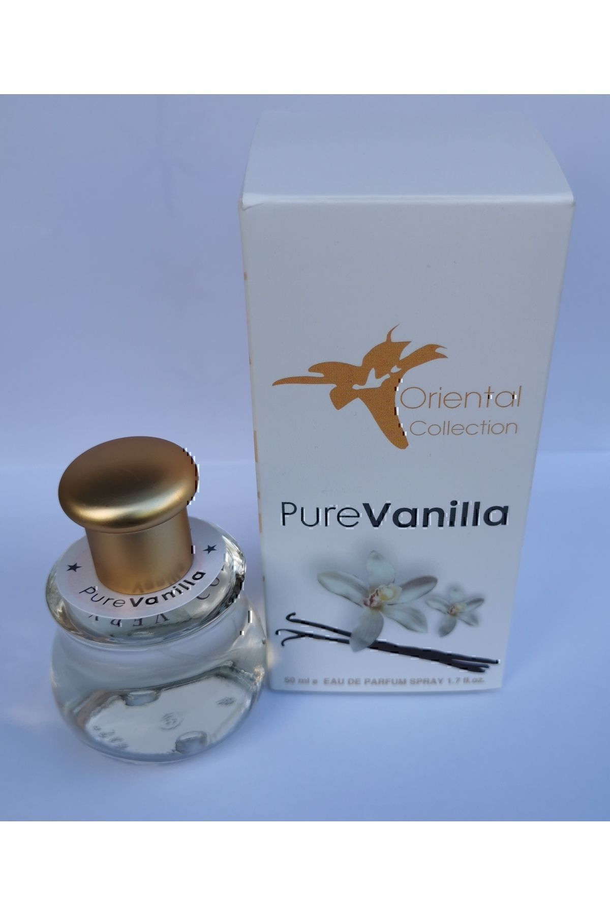 https://cdn.dsmcdn.com/ty1554/product/media/images/ty1554/prod/QC/20240918/12/85efe21e-dde4-39e3-9602-d88766060004/1_org_zoom.jpg