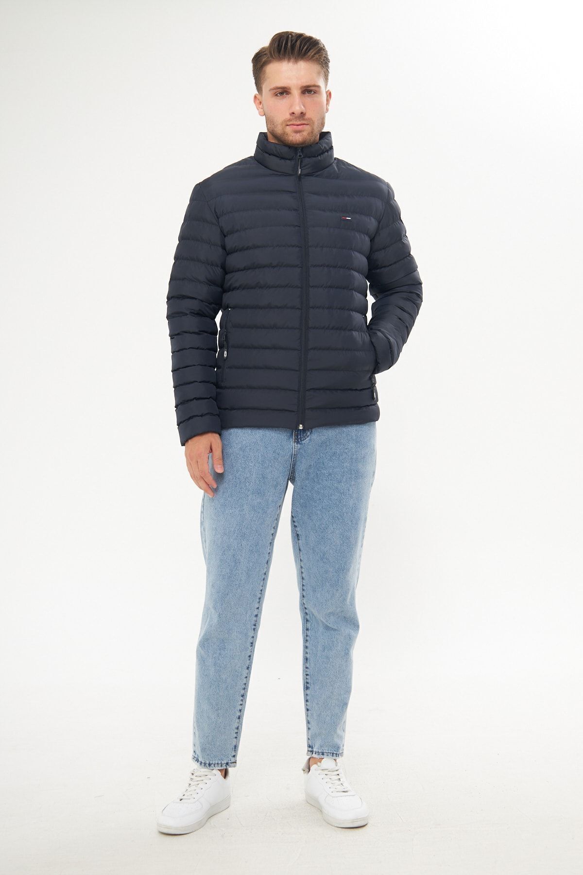 complete the look image