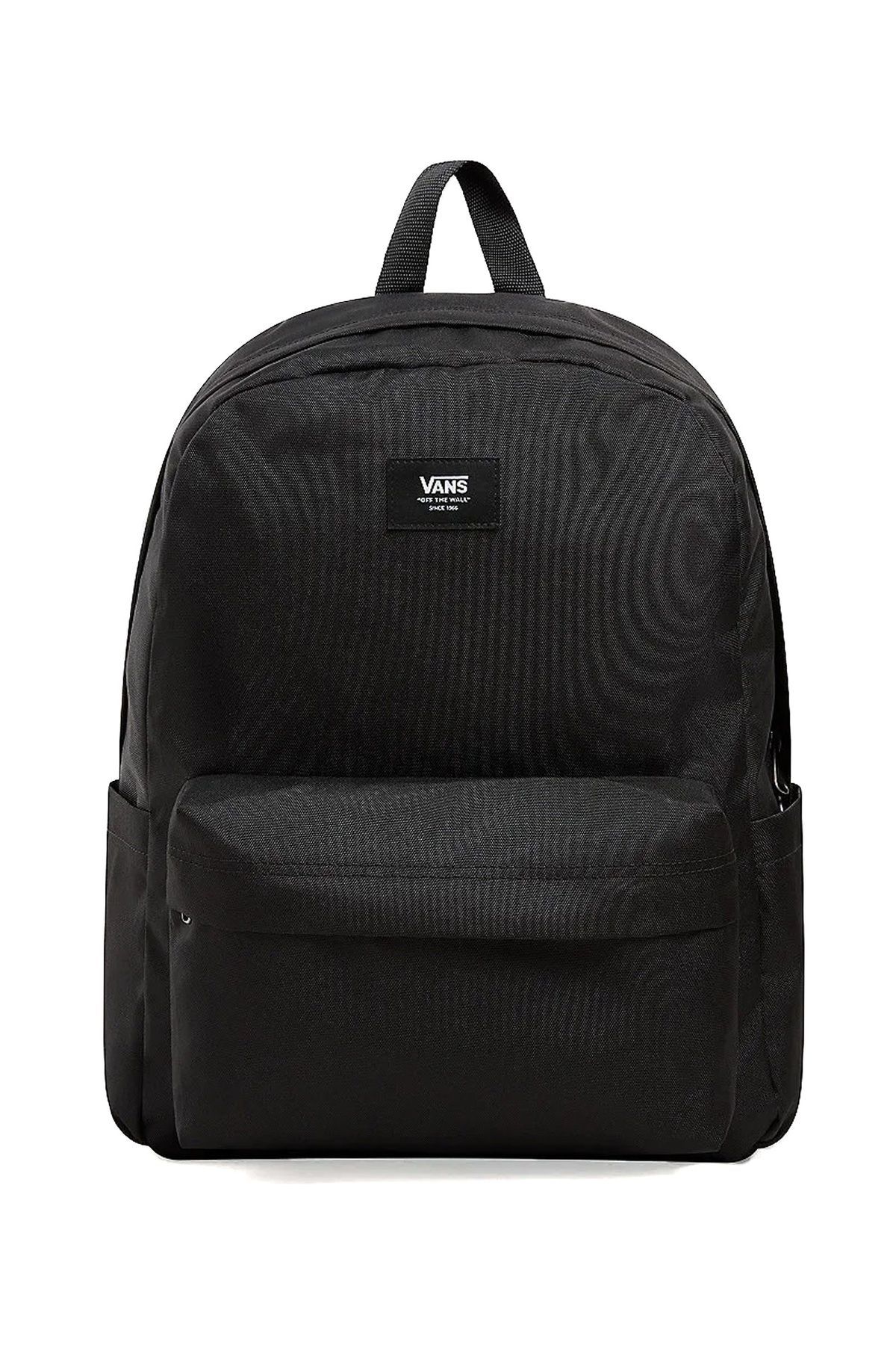 کوله پشتی Old Skool (22 لیتری) VN000H4WBLK1 مشکی Vans