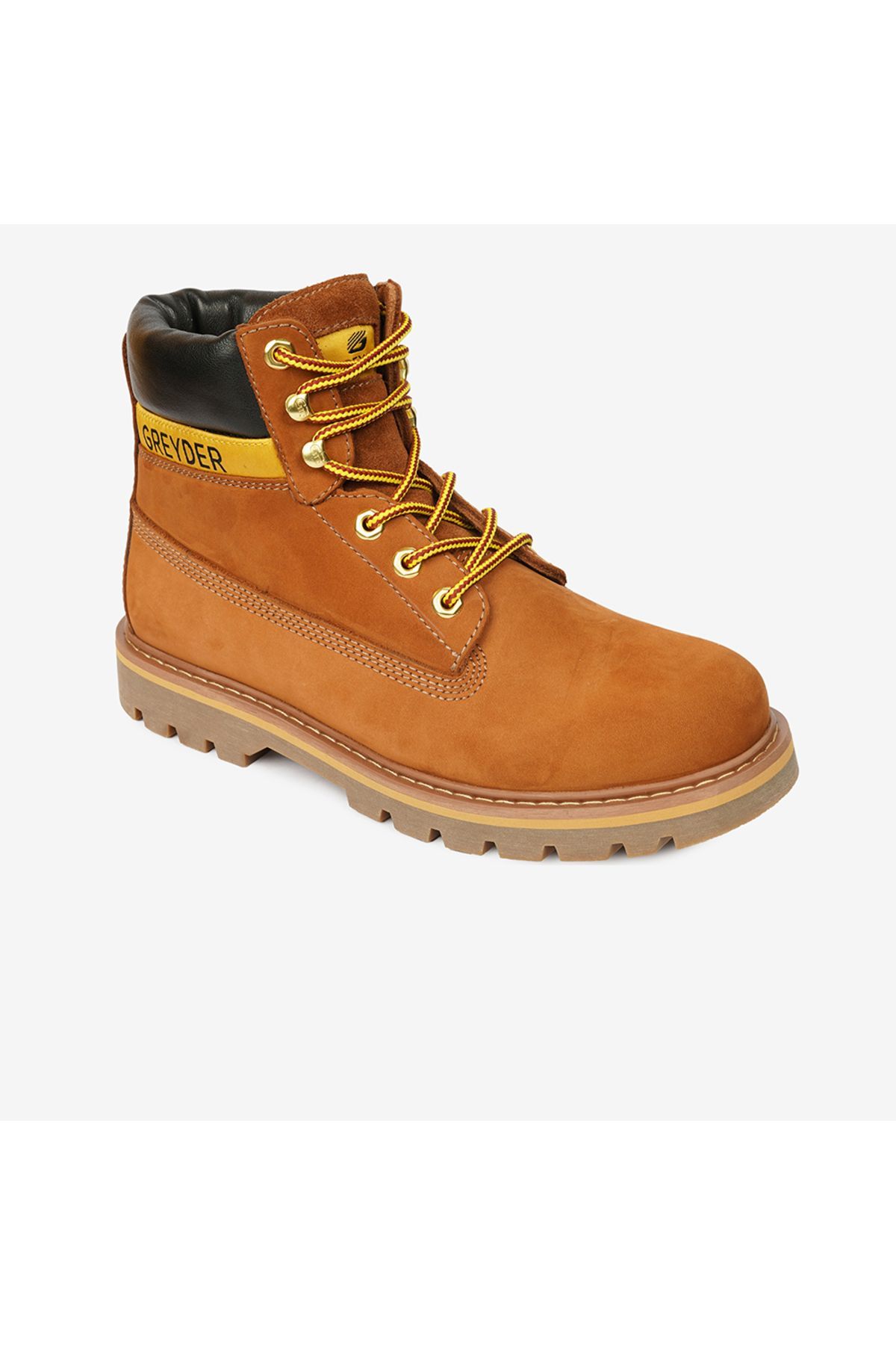 بوت گریدر GRY-4K1BB10450