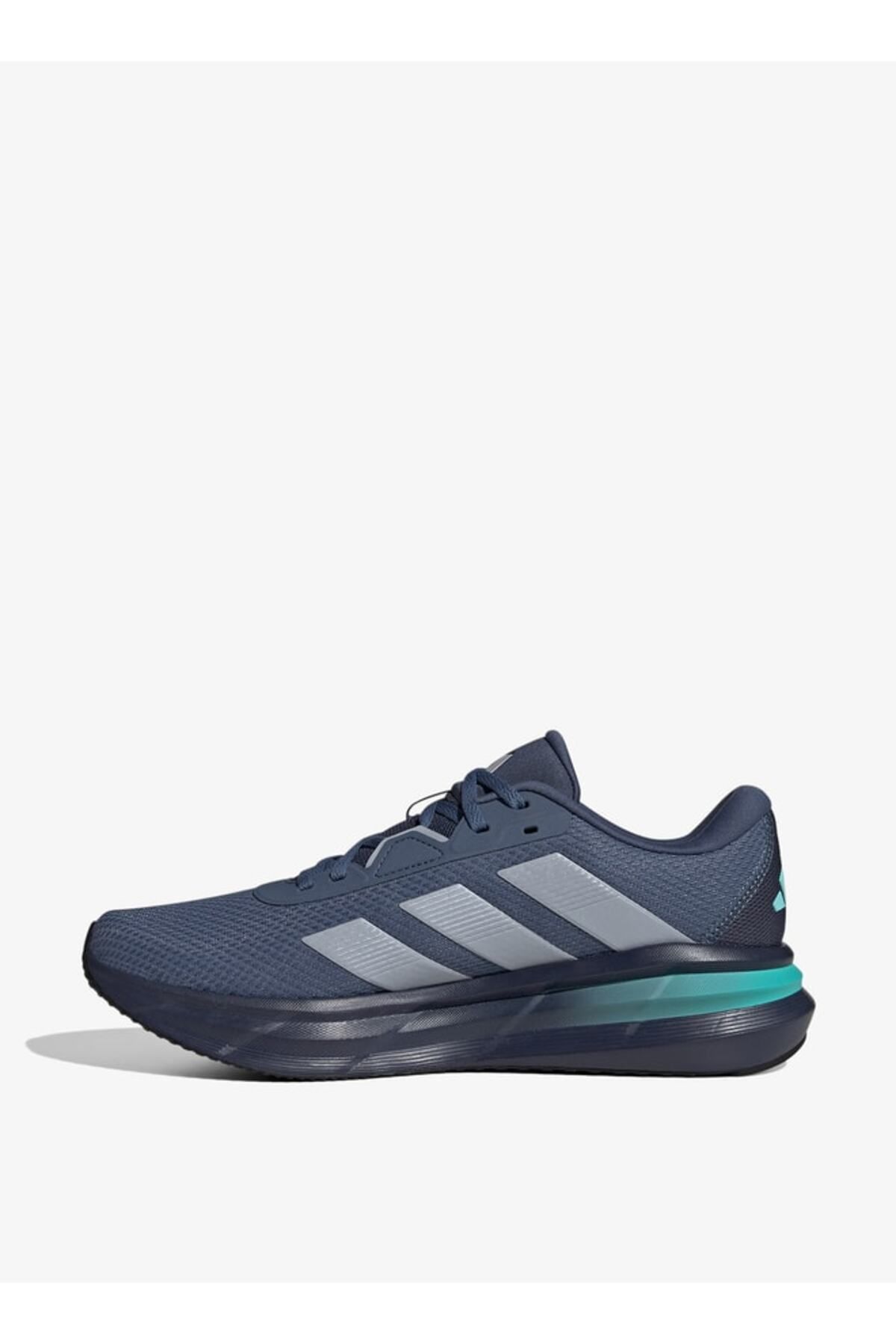 adidas-حذاء الجري جالاكسي 7 6