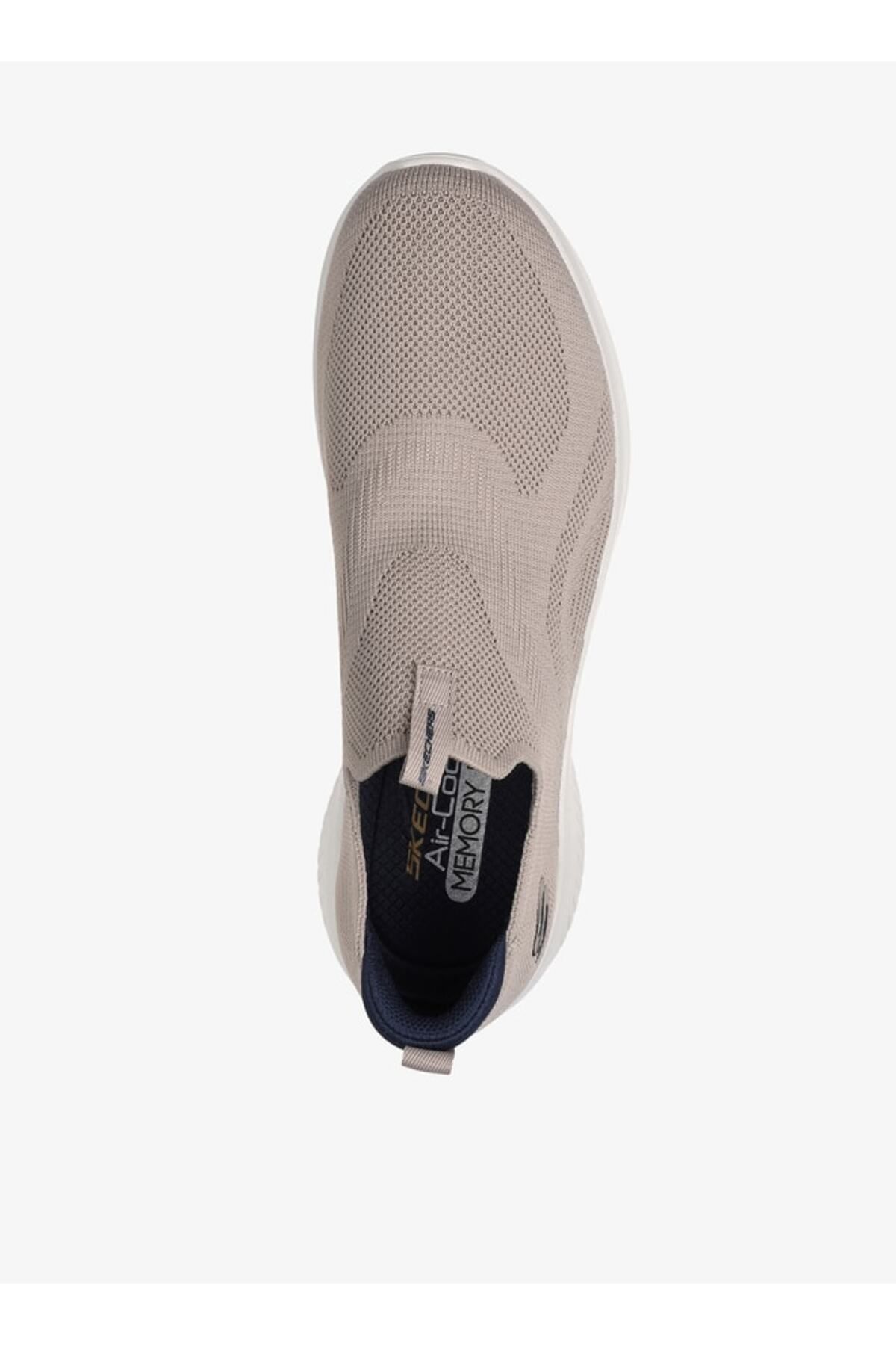 SKECHERS-Men's Slip-On Walking Shoes - ULTRA FLEX 3.0 3