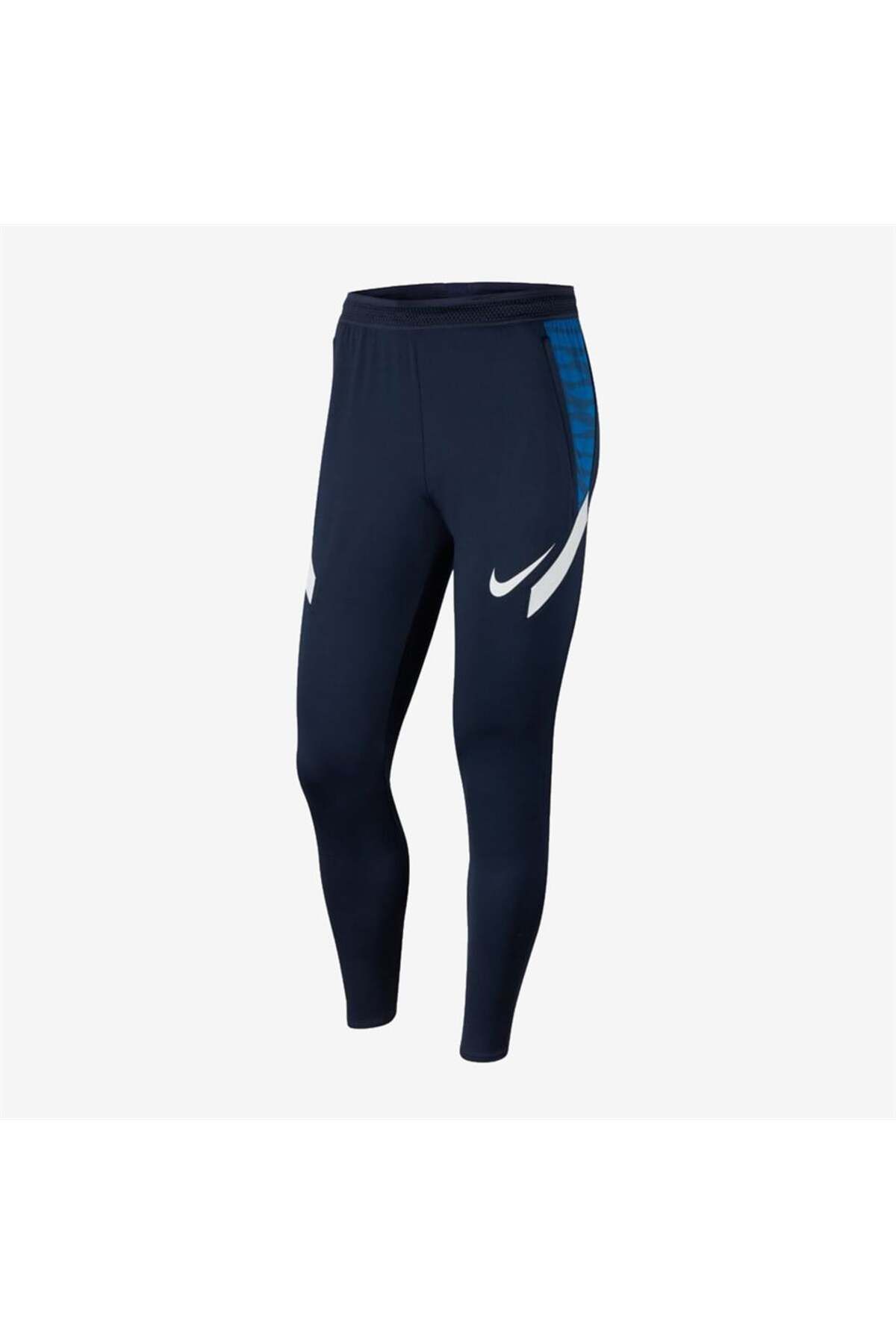 Nike strike pant cheap