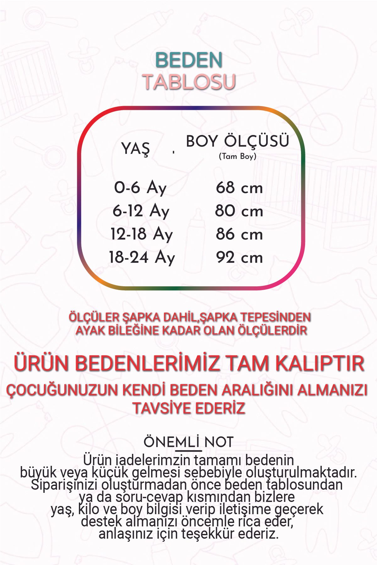 Baby Animals Welsoft Peluş Fermuarlı Kışlık Unisex Kız Erkek Bebek Uyku Tulumu Bebek Tulumu Çocuk Tulumu Kostümü fotoğrafı 2 (önizleme)