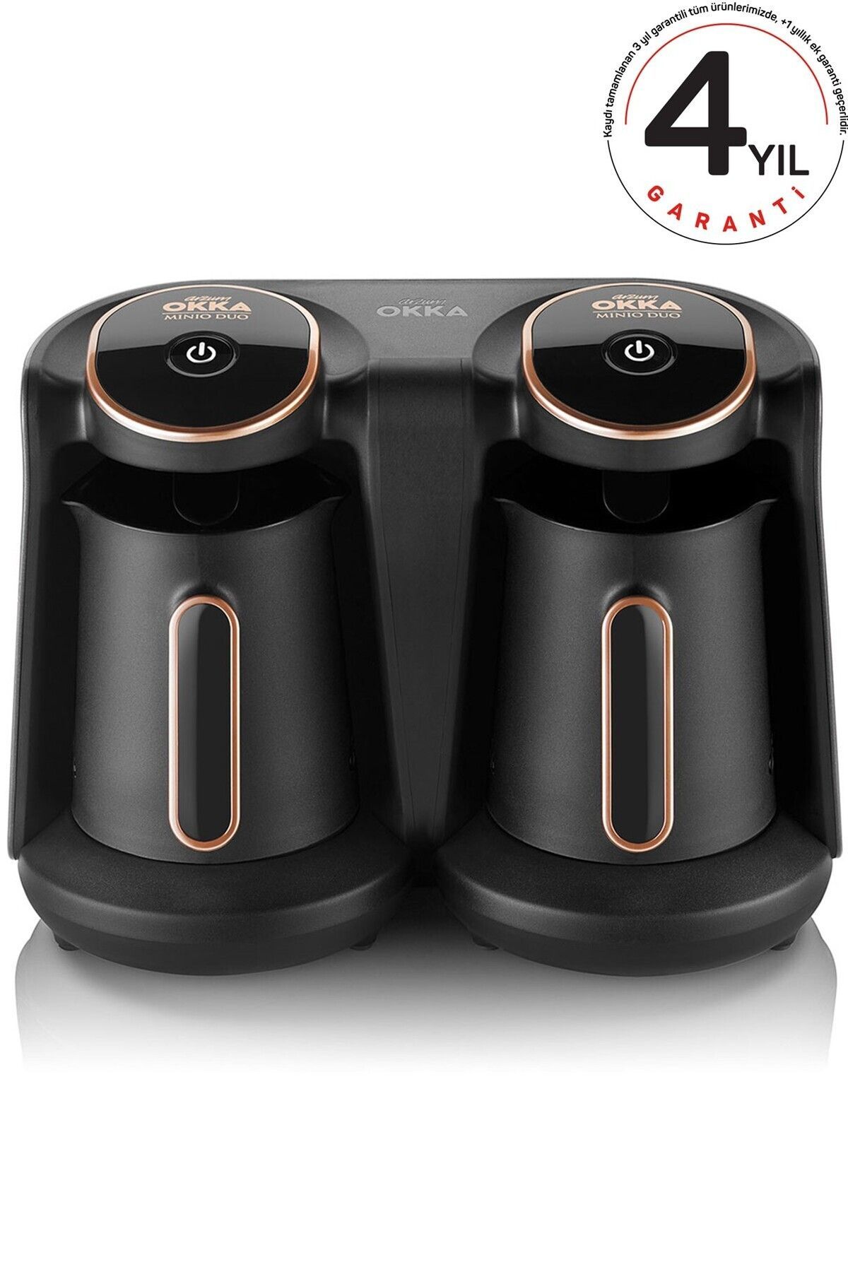https://cdn.dsmcdn.com/ty1554/product/media/images/ty1555/prod/QC/20240918/08/d327c5a7-24c0-3a46-8380-cc385dcb8b3f/1_org_zoom.jpg