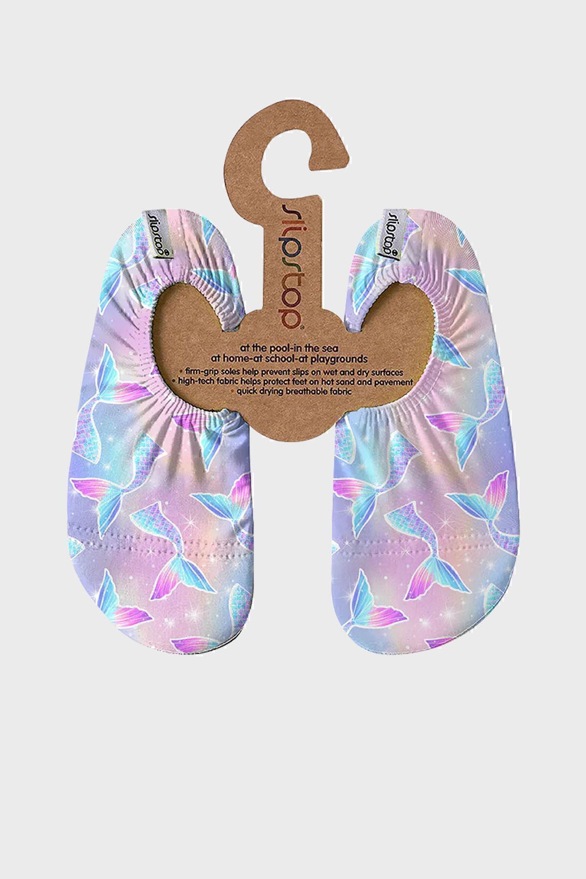 کفش دریای و استخری ضد لغزش ونیز SEA SHOES دخترانه SS2414000001 SLIPSTOP