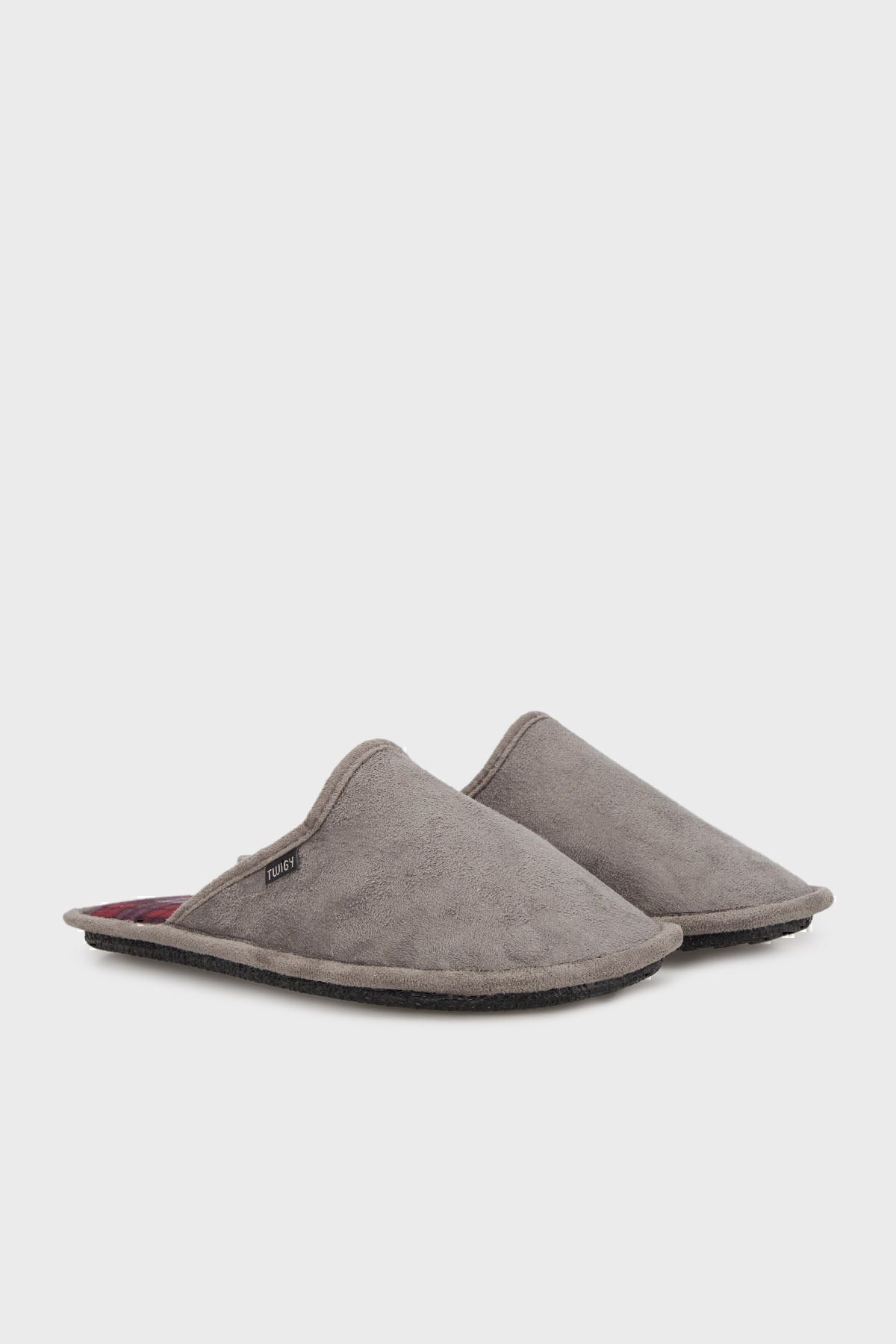 Tw Cf Pro Home Slippers دمپایی مردانه AA0598CF Twigy