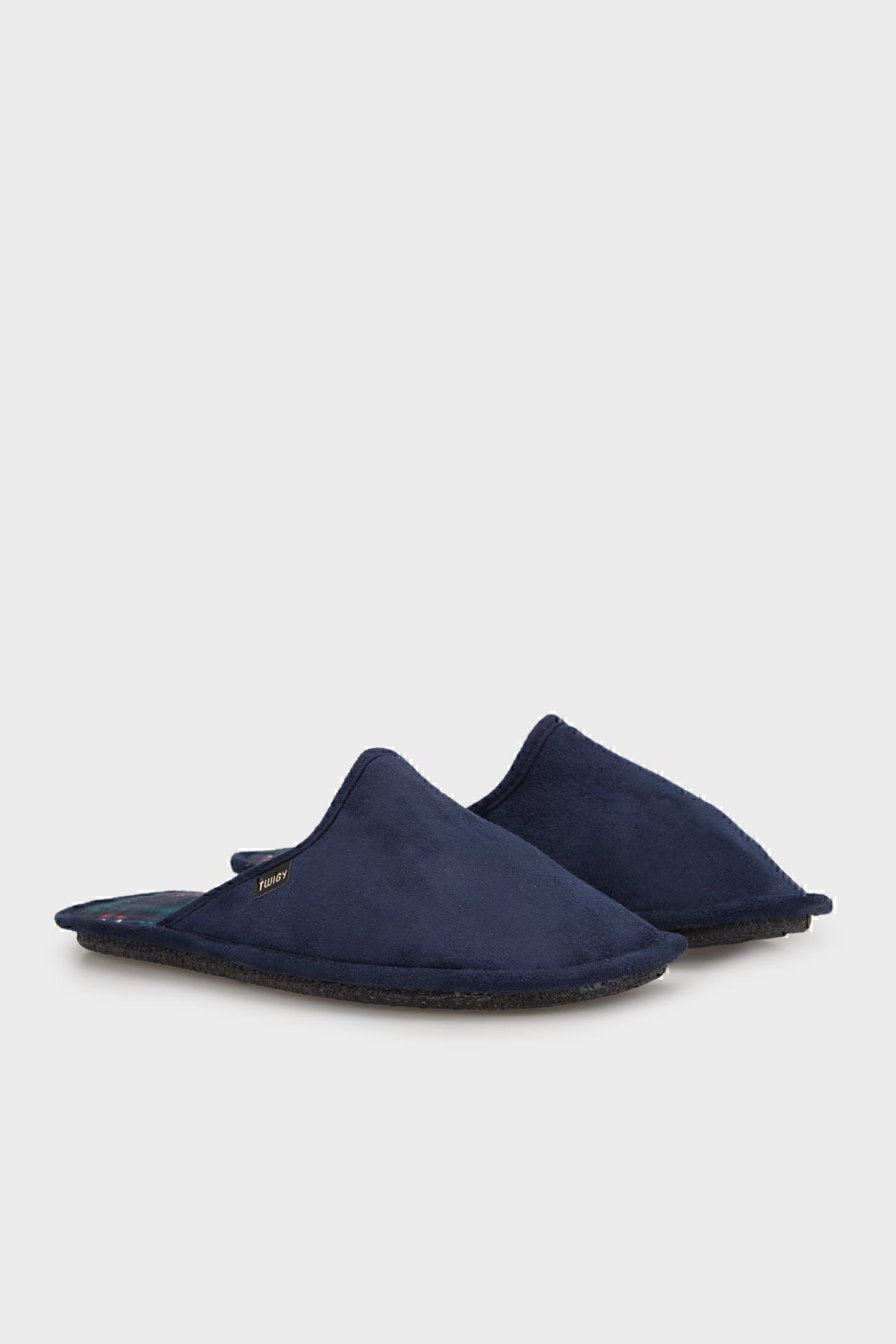 Tw Cf Pro Home Slippers دمپایی مردانه AA0598CF Twigy