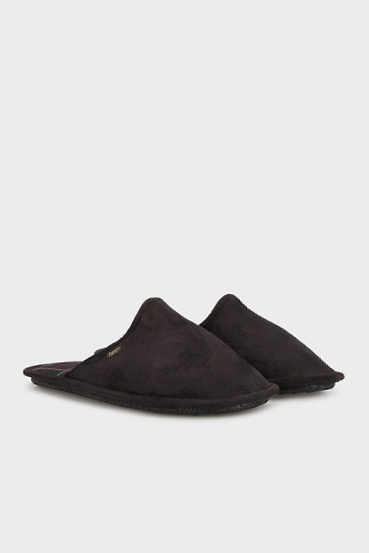Tw Cf Pro Home Slippers دمپایی مردانه AA0598CF Twigy