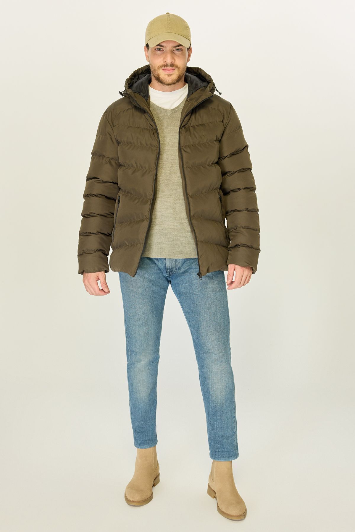 complete the look image
