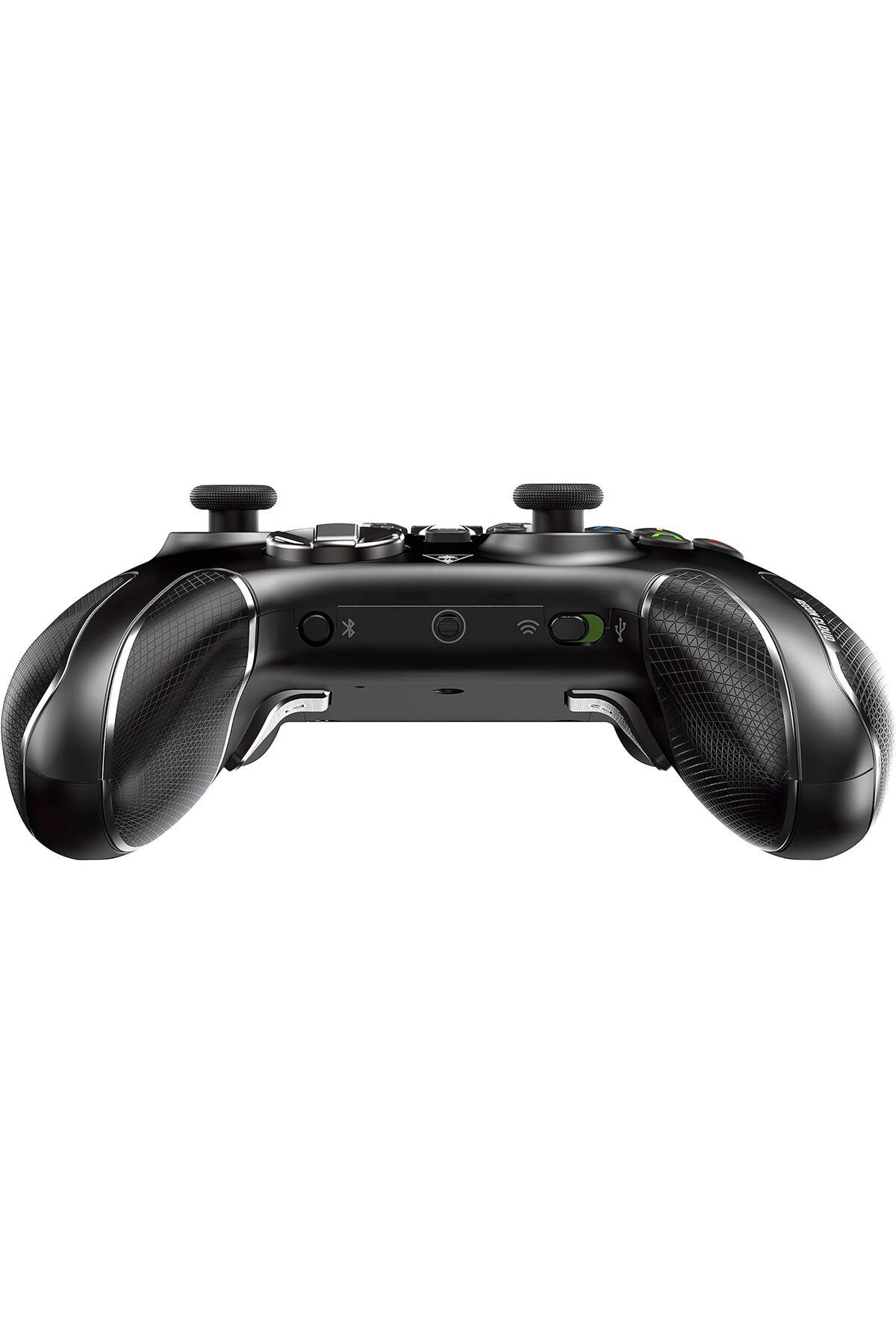 Turtle Beach-Recon Cloud Controller D4X, Android, BLACK 8
