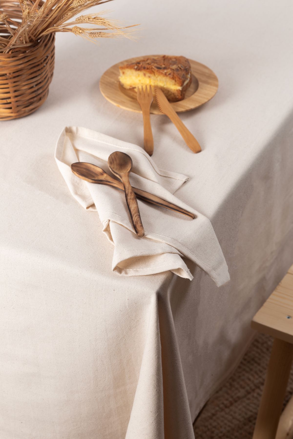 https://cdn.dsmcdn.com/ty1554/product/media/images/ty1555/prod/QC/20240918/17/4e241eab-0822-3b37-b102-4c44d14472ea/1_org_zoom.jpg