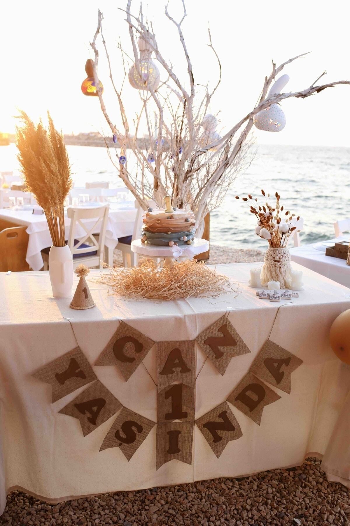 https://cdn.dsmcdn.com/ty1554/product/media/images/ty1555/prod/QC/20240918/17/c9832851-e594-3f43-89cd-778c4408517b/1_org_zoom.jpg