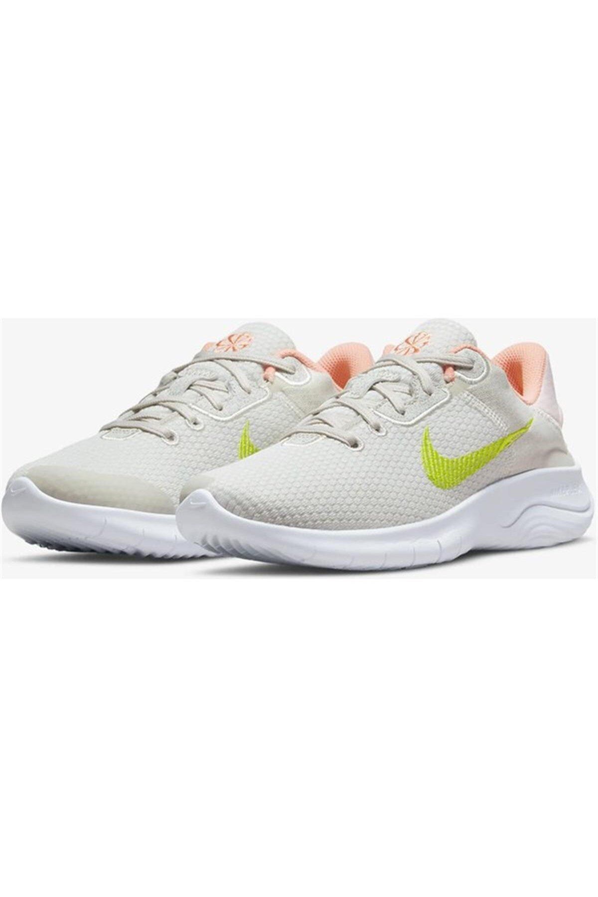 Nike Flex Experience Rn 11 Women s Running Shoes Trendyol