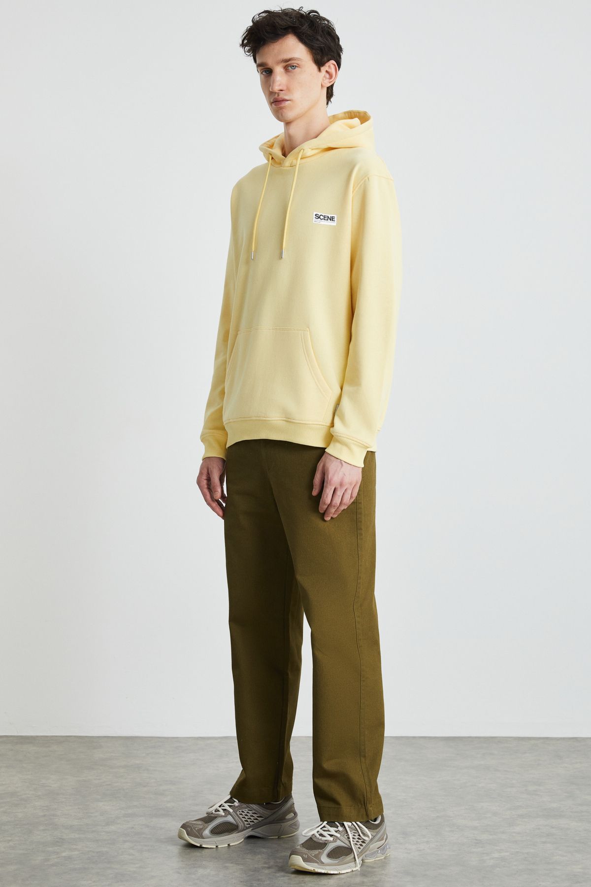 complete the look image