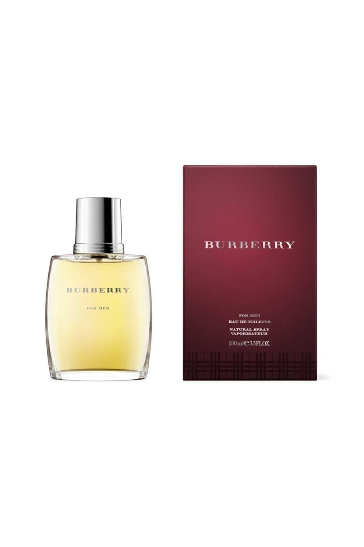 Burberry body intense trendyol shop