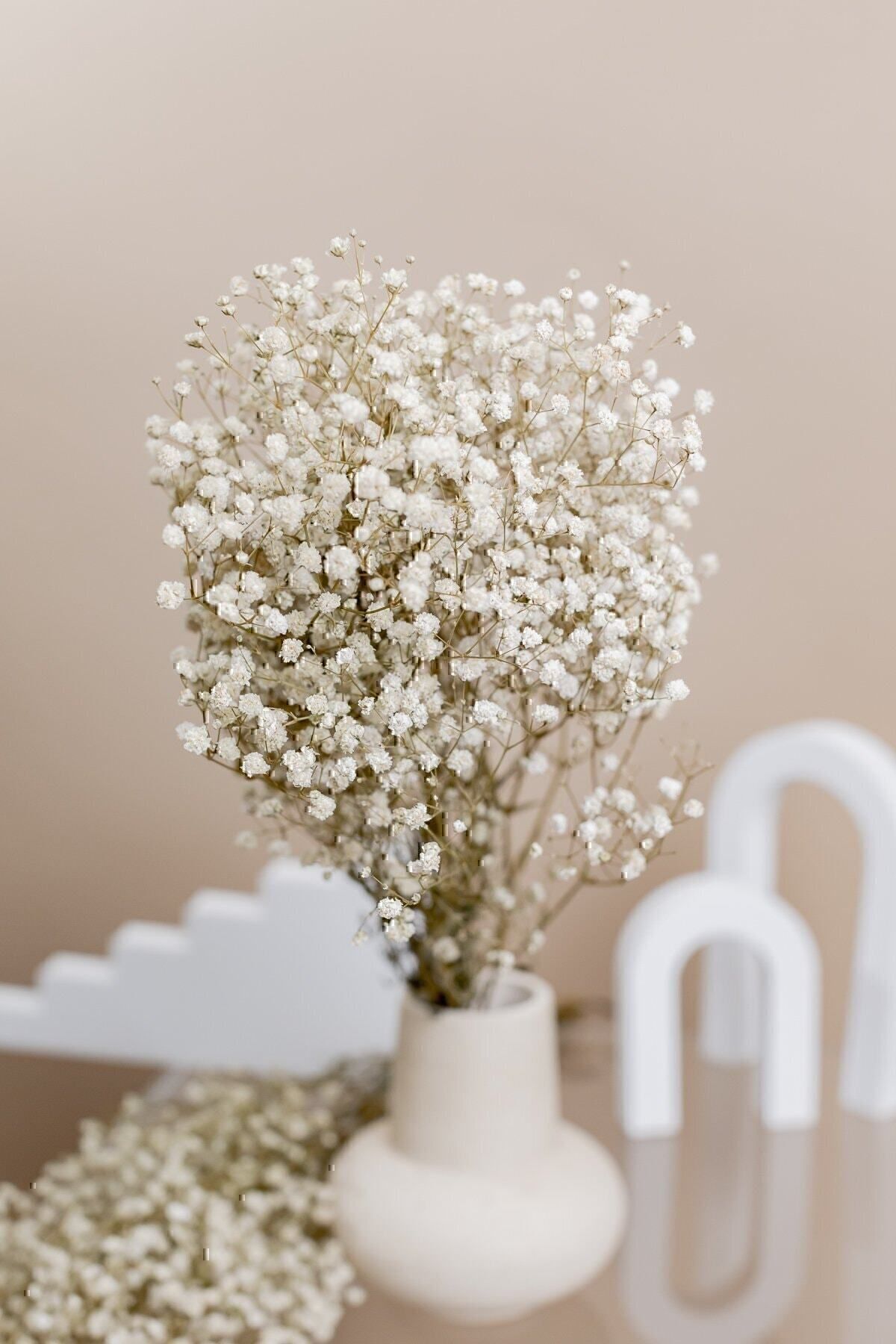 https://cdn.dsmcdn.com/ty1554/product/media/images/ty1556/prod/QC/20240918/07/341089b4-4fa0-3e1d-8b39-4e0ac036eeda/1_org_zoom.jpg