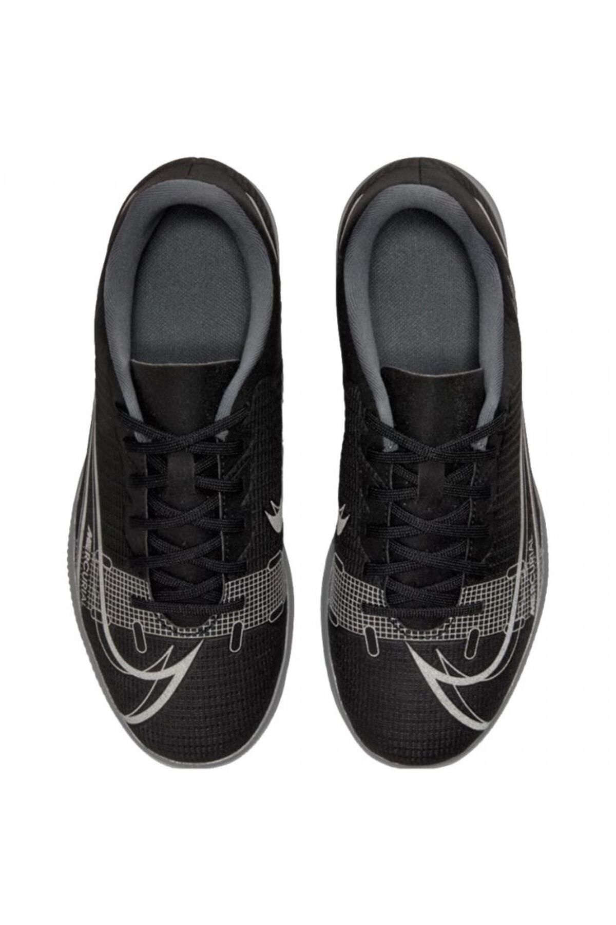 کتانی Nike نایکی Mercurial Vapor 14 Club Ic (cv0826-004) اورجینال - تصویر 7
