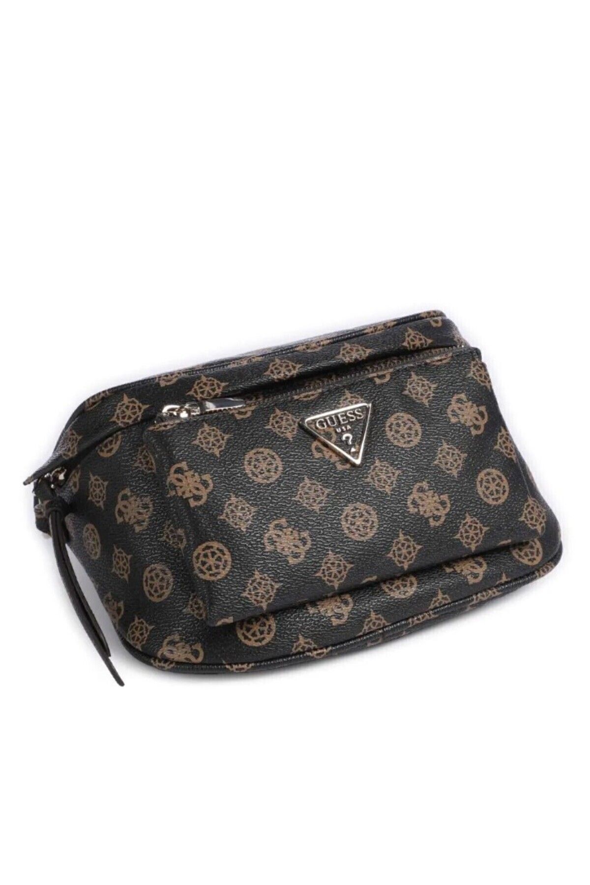 Guess-Power Play Sling 3