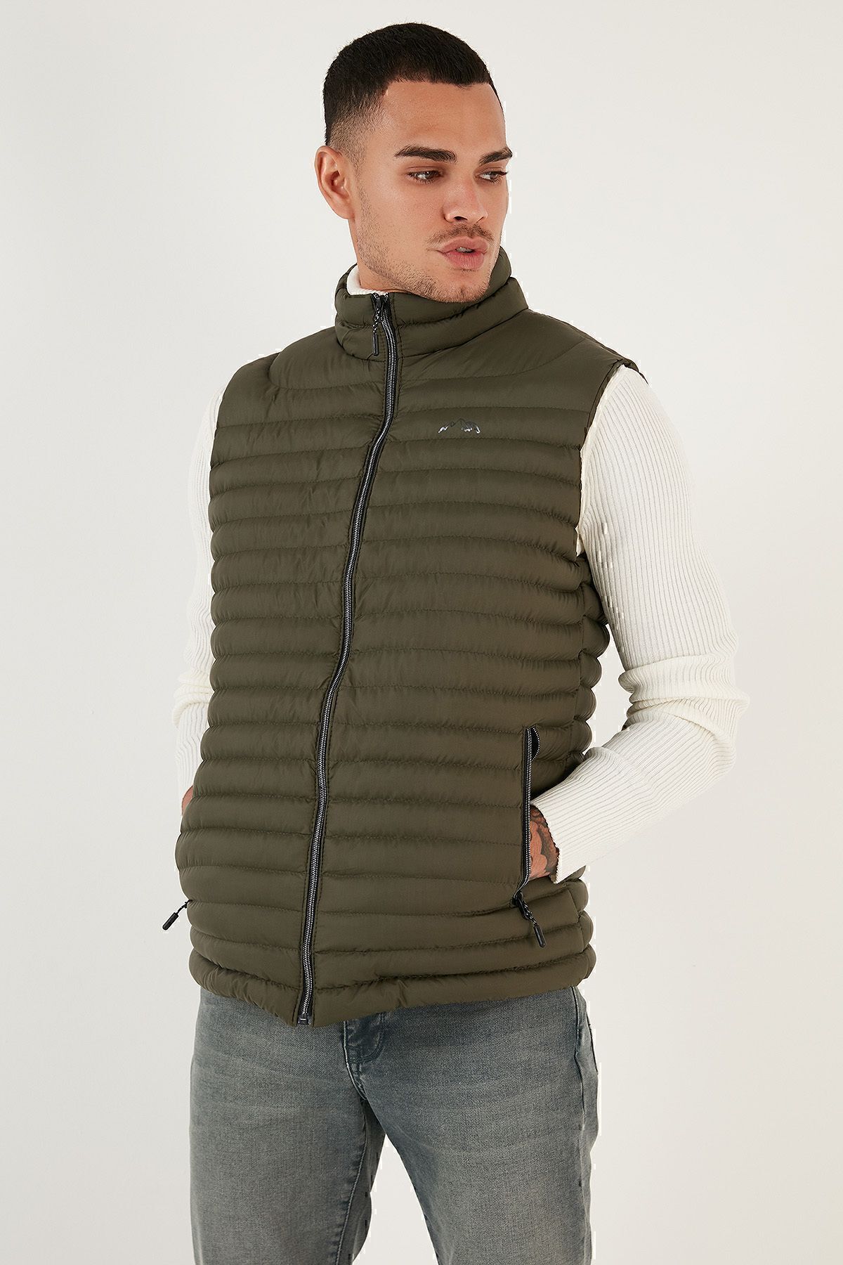 complete the look image