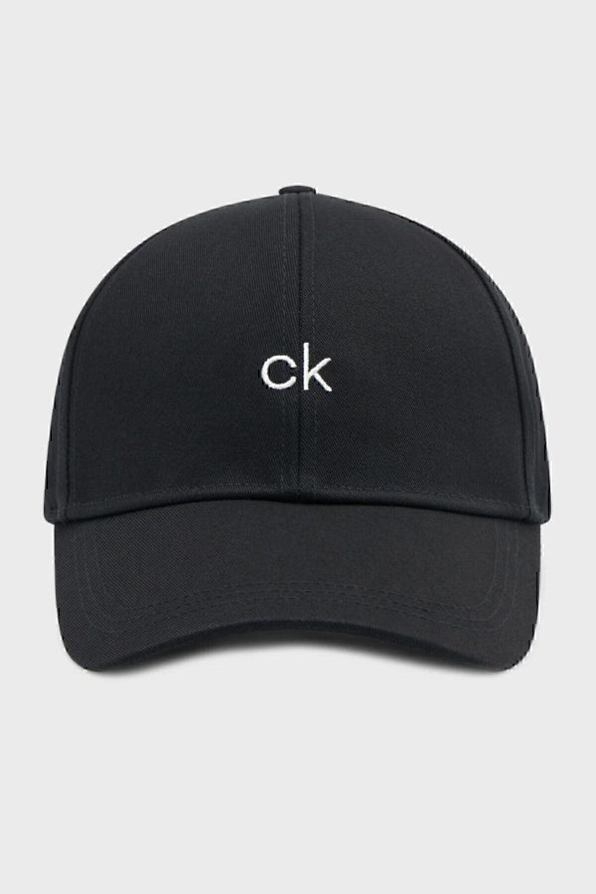 کلاه کلوین کلاین K50K506087 BAX